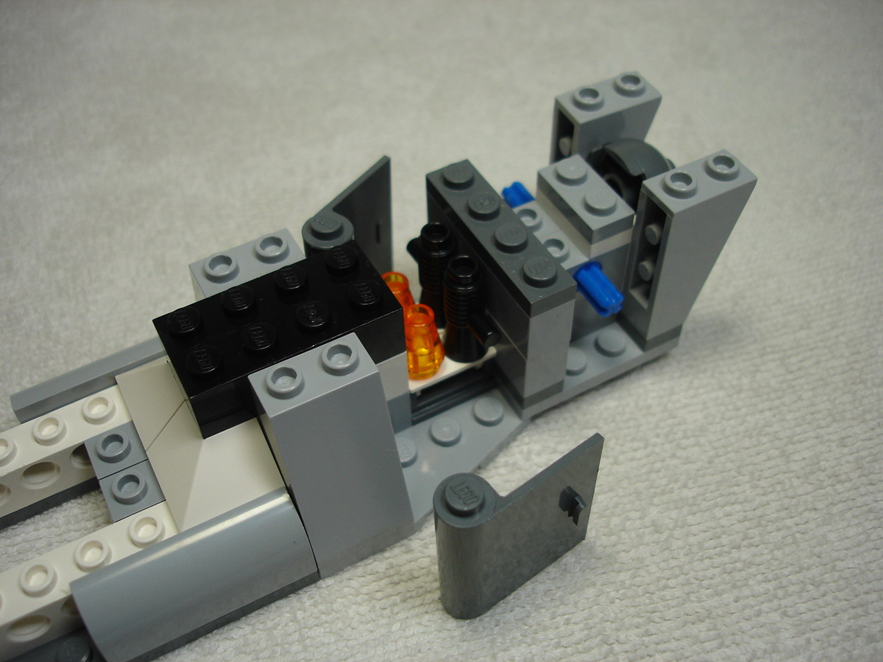 6209-157.jpg