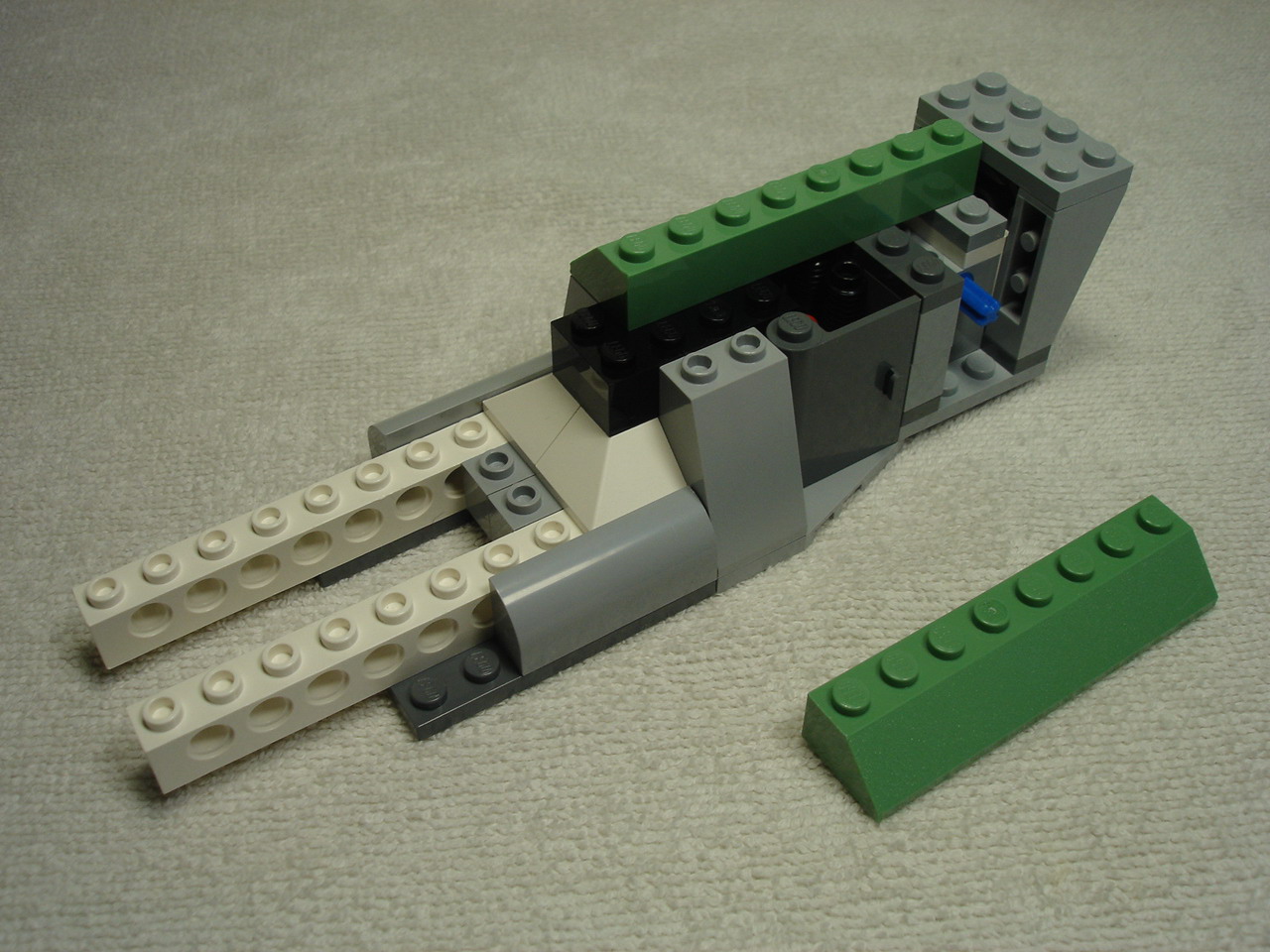 6209-158.jpg