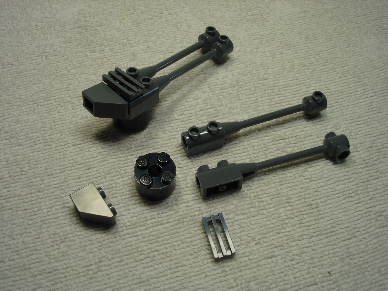 6209-159.jpg