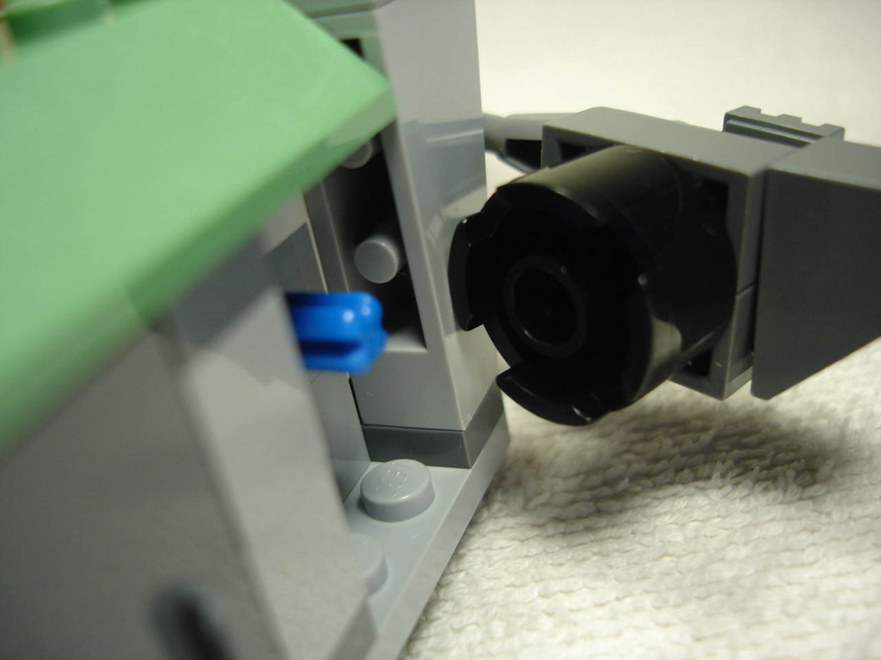 6209-160.jpg