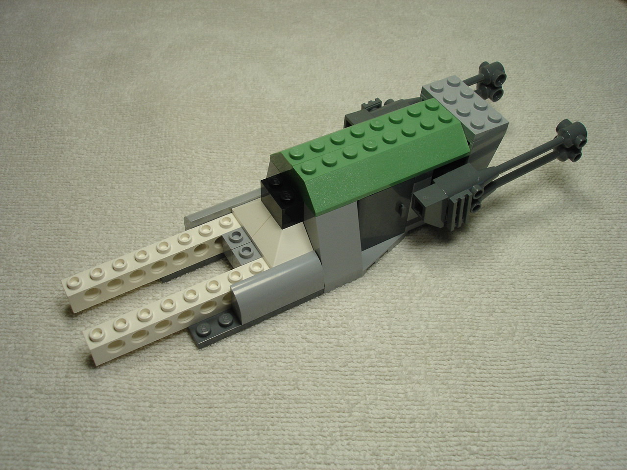 6209-161.jpg