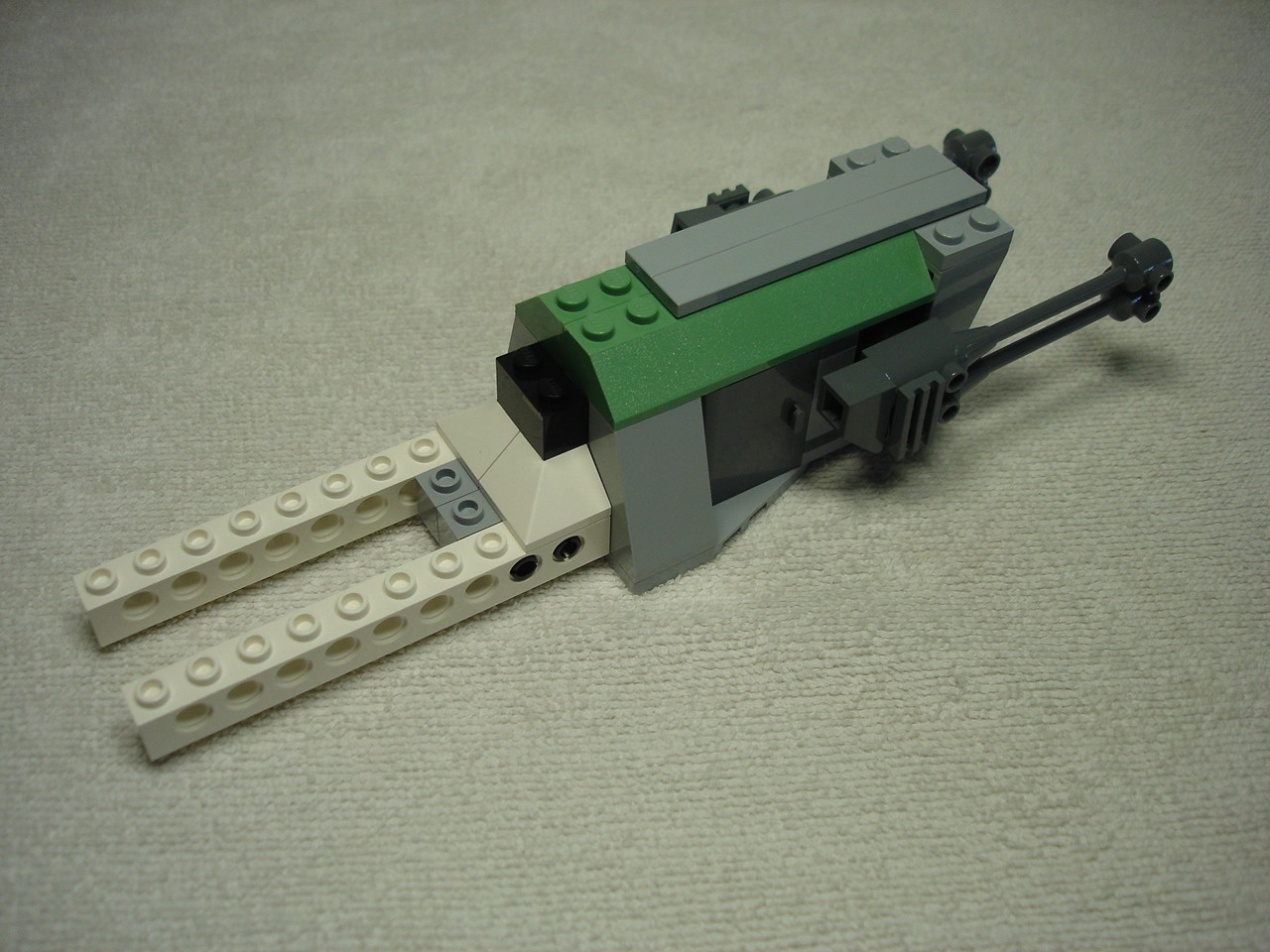6209-162.jpg