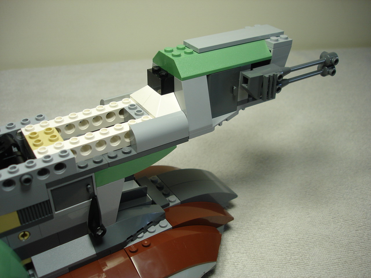 6209-163.jpg