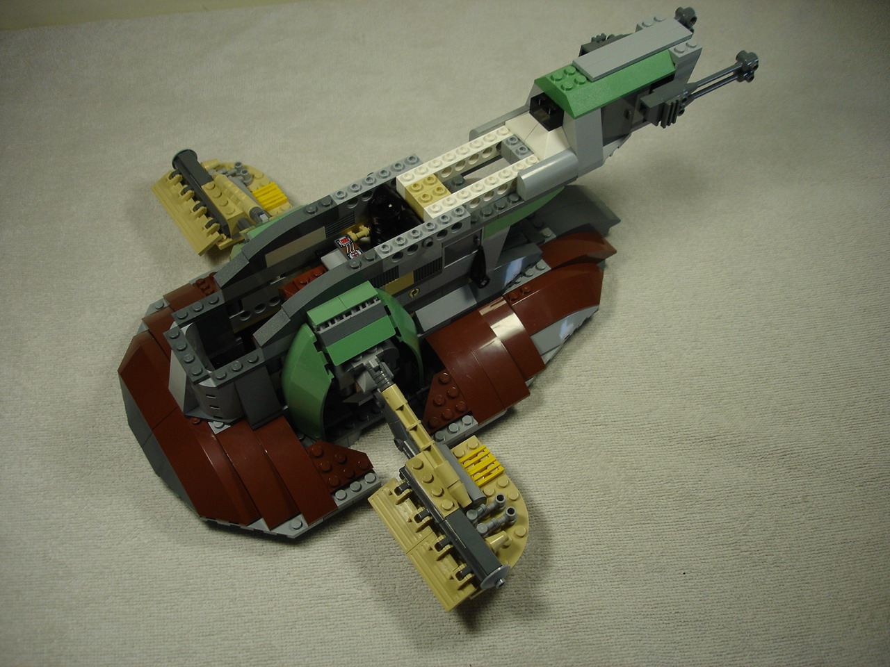 6209-164.1.jpg