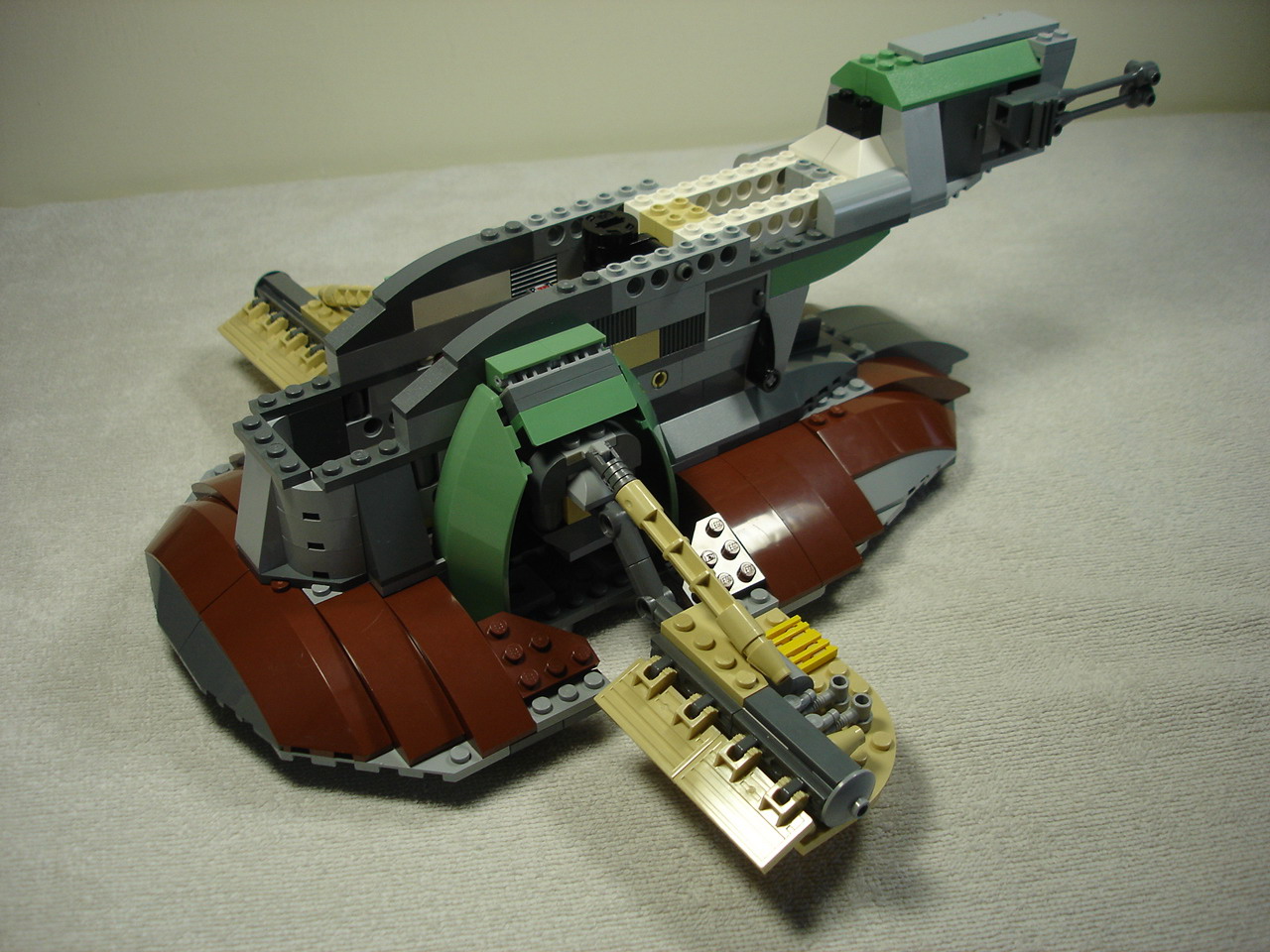 6209-164.jpg