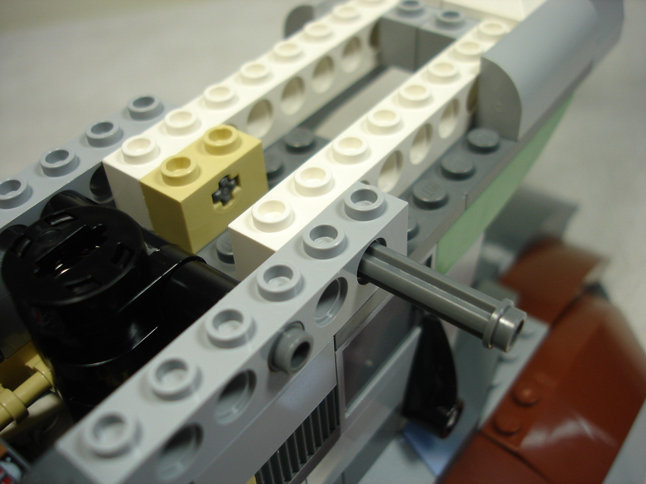 6209-165.jpg