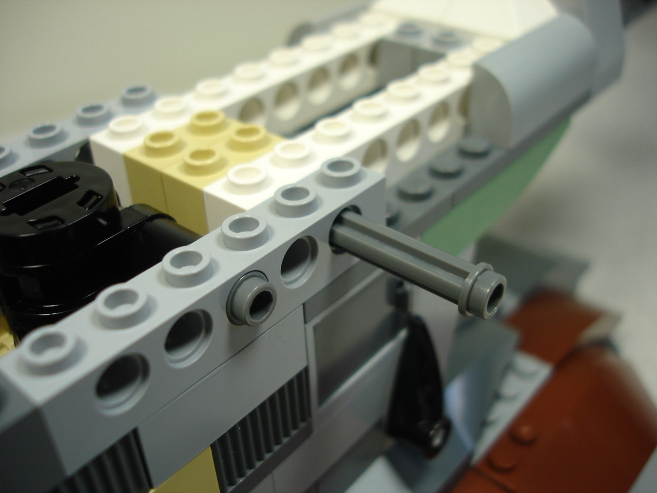 6209-166.jpg