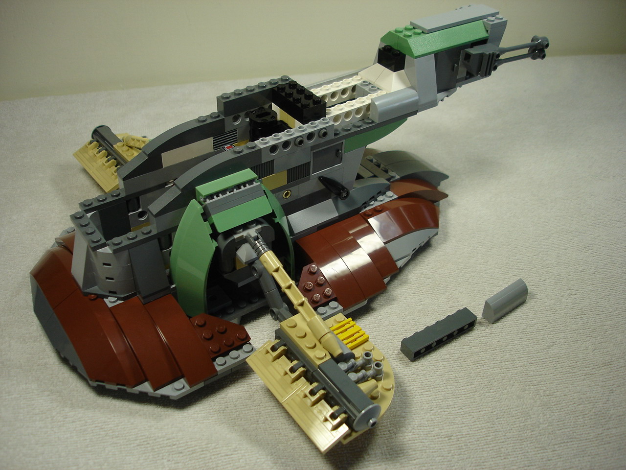 6209-167.jpg