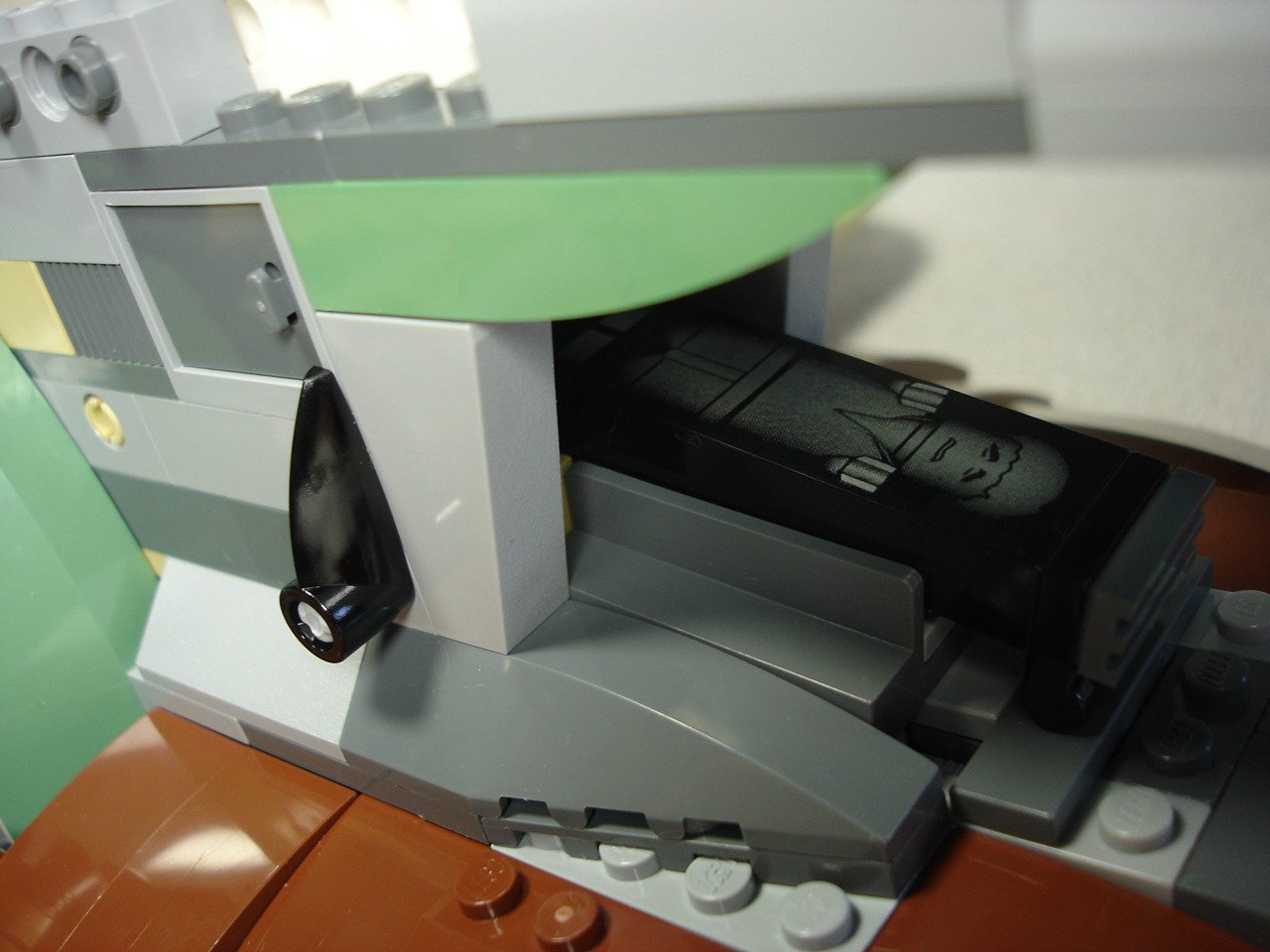 6209-168.jpg