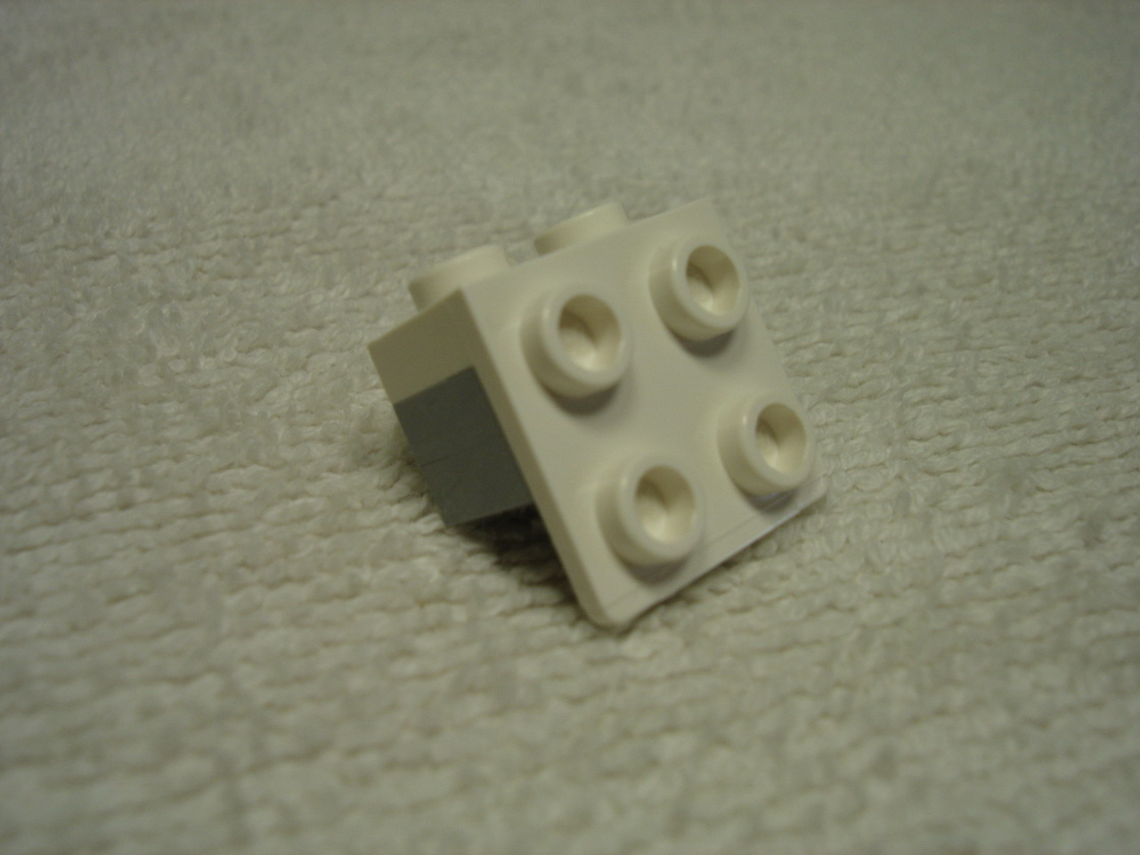 6209-171.jpg