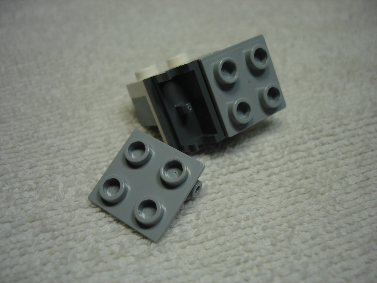 6209-172.jpg