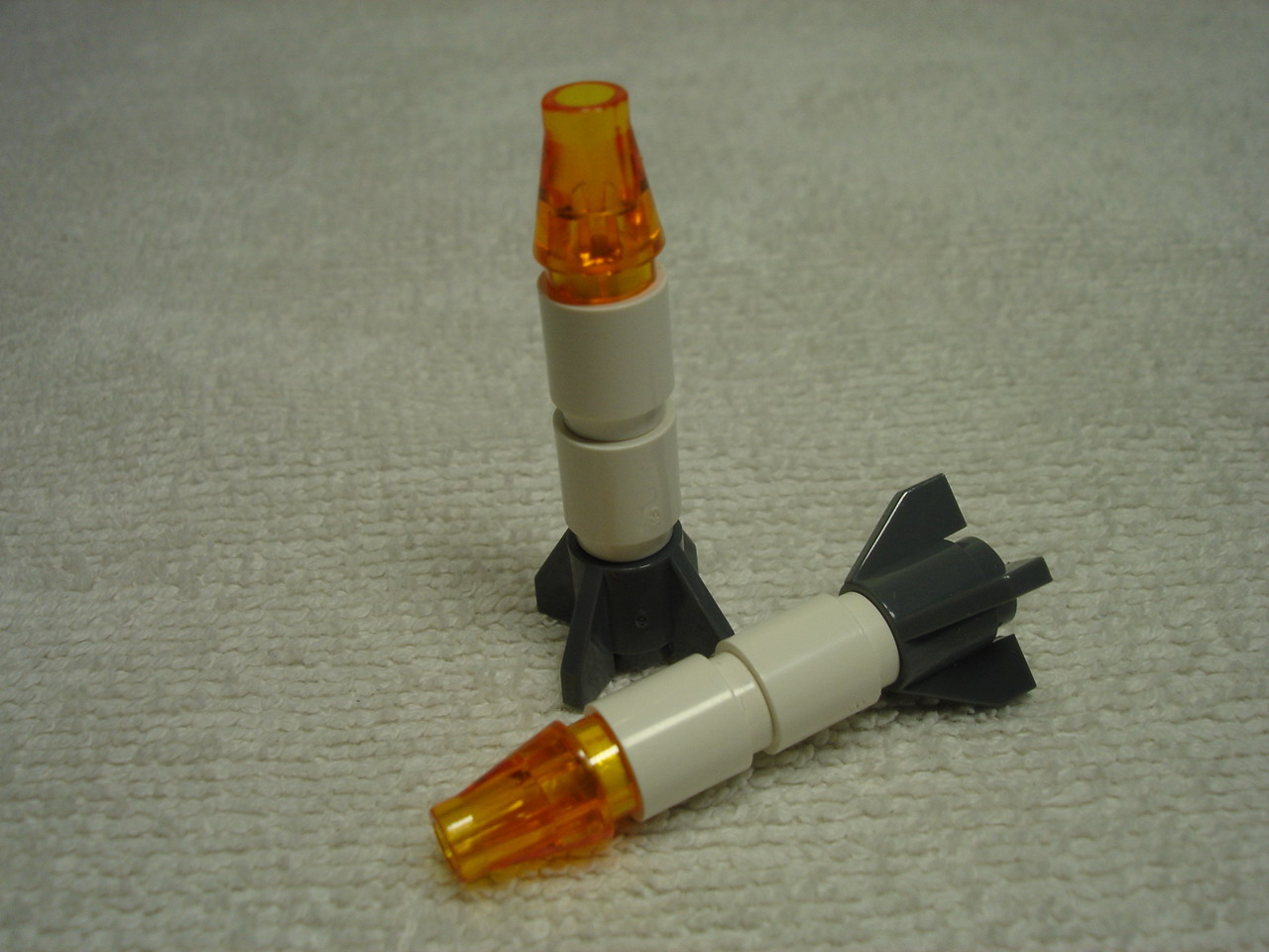 6209-173.jpg