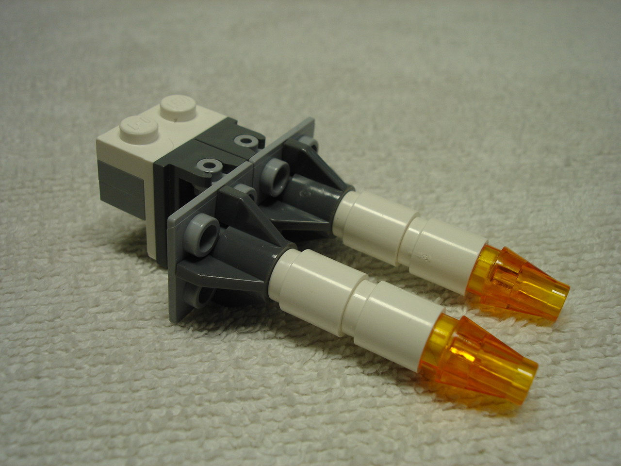 6209-174.jpg