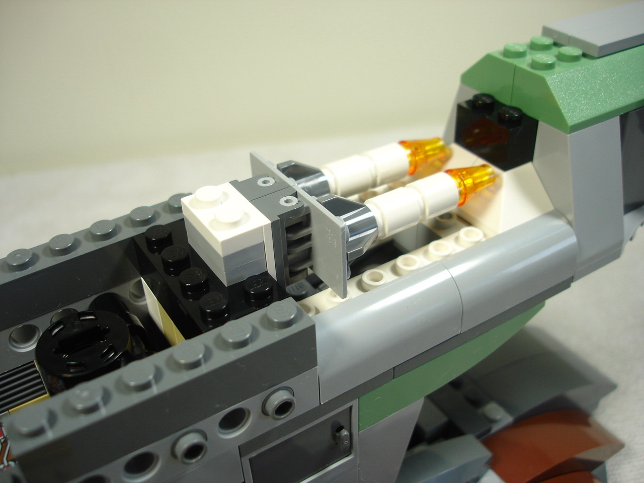6209-175.jpg