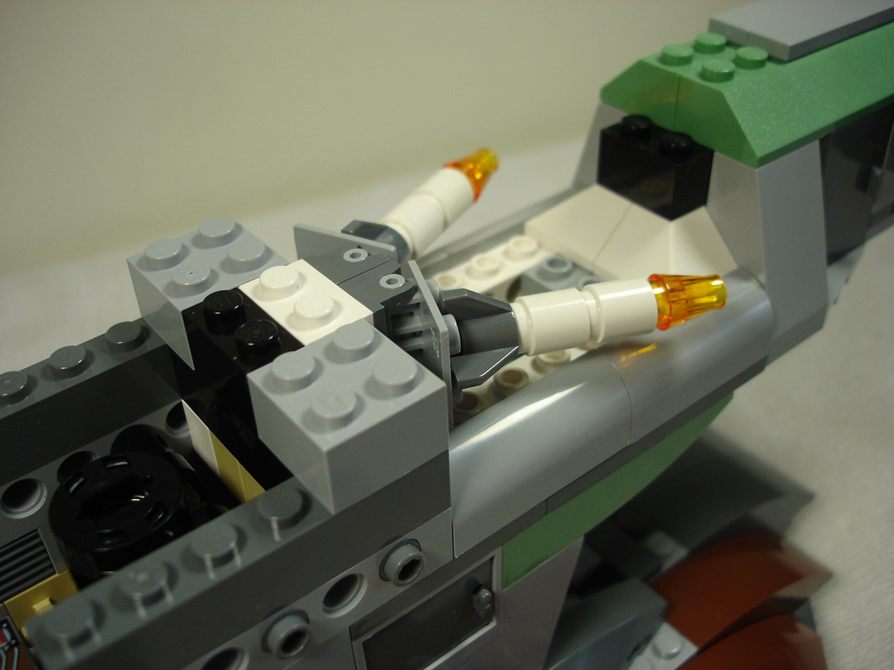 6209-176.jpg