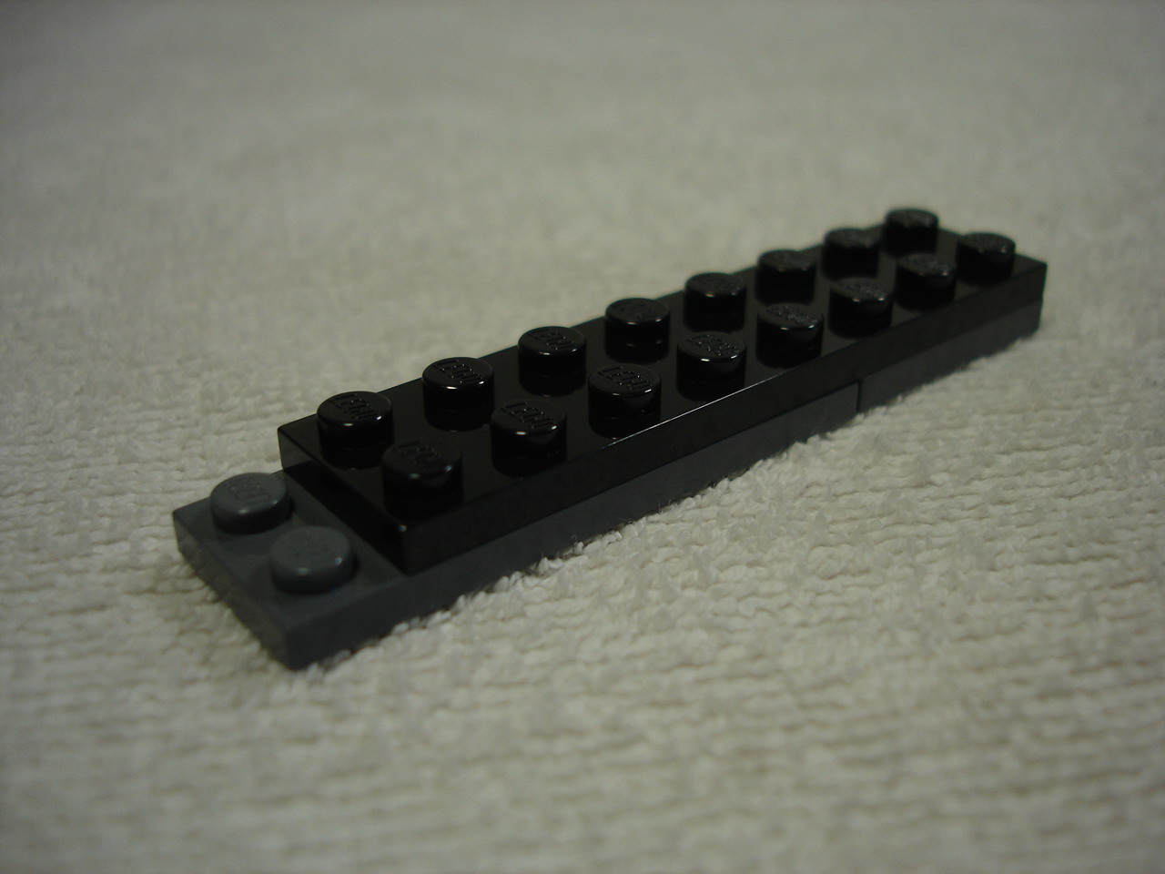6209-177.jpg