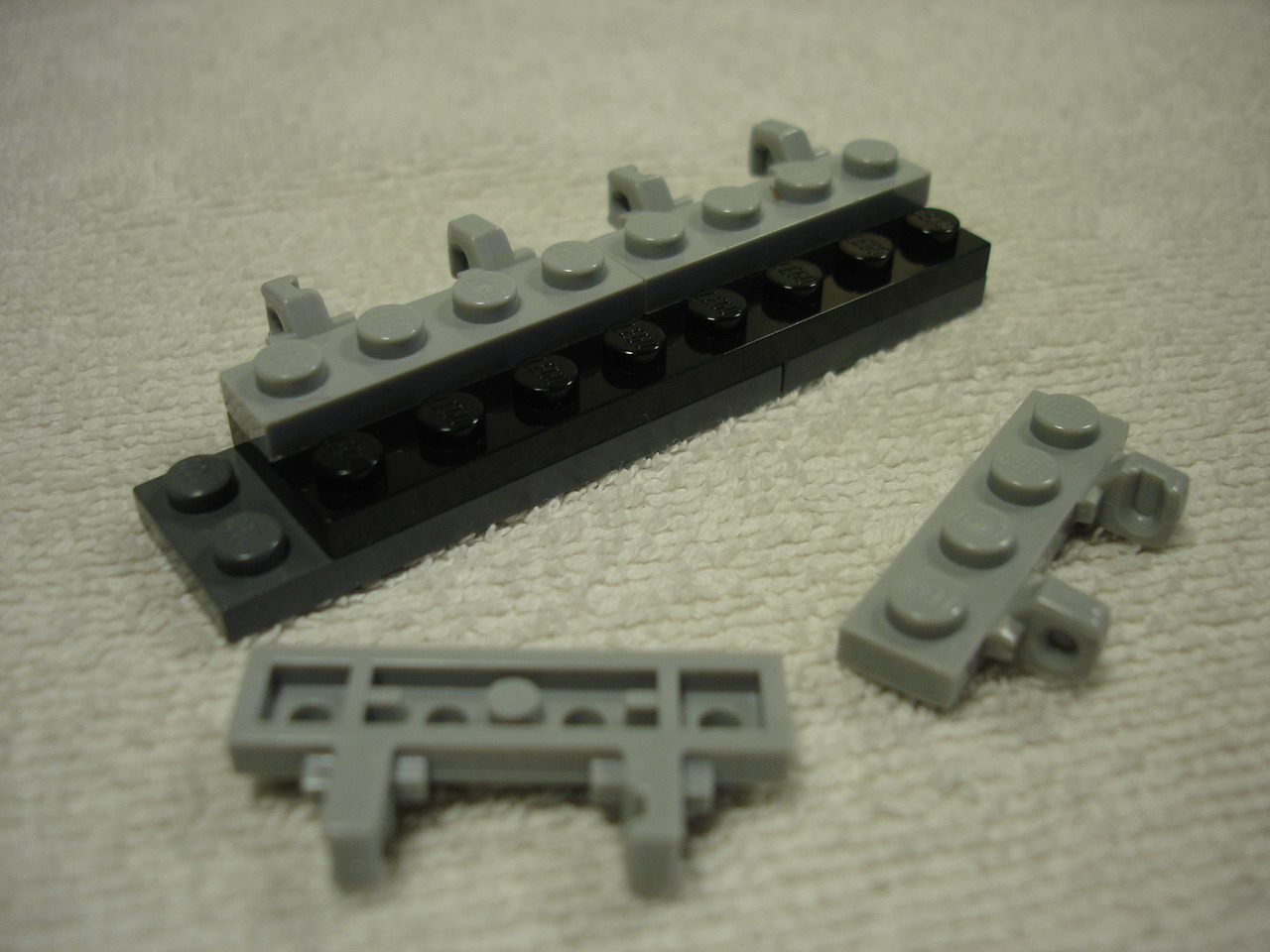 6209-178.jpg