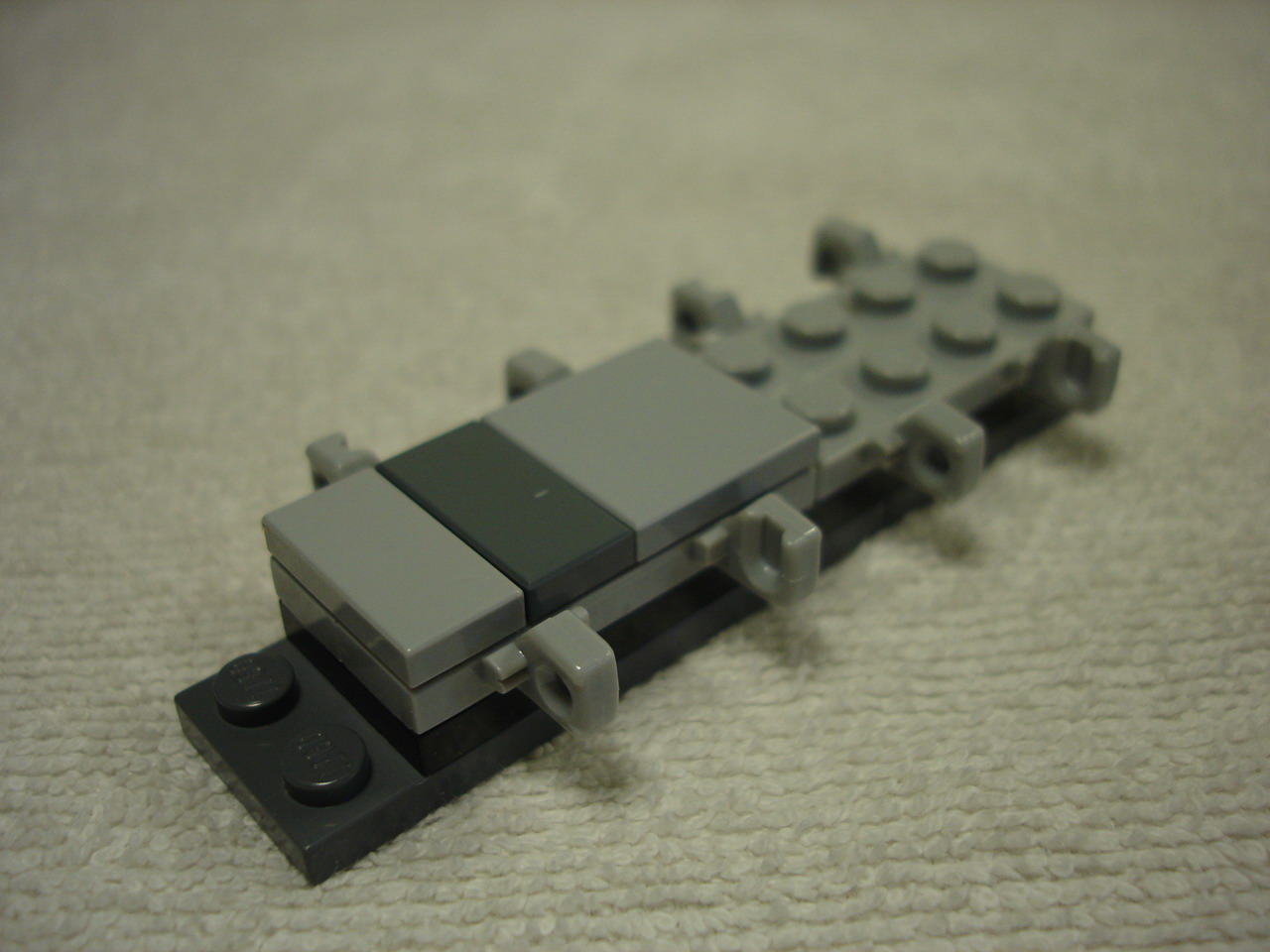 6209-179.jpg