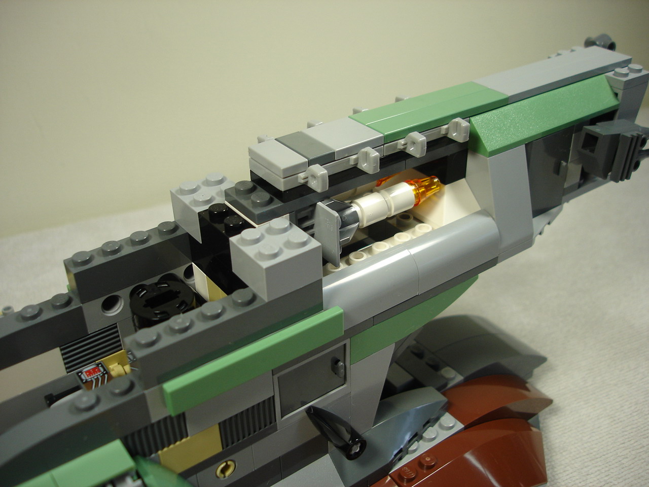 6209-180.jpg