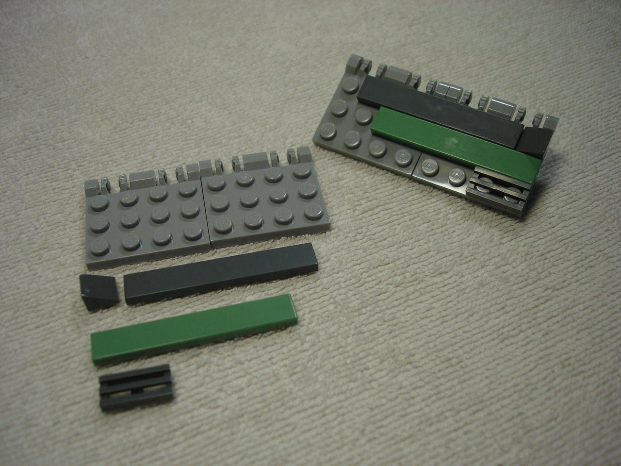 6209-182.jpg