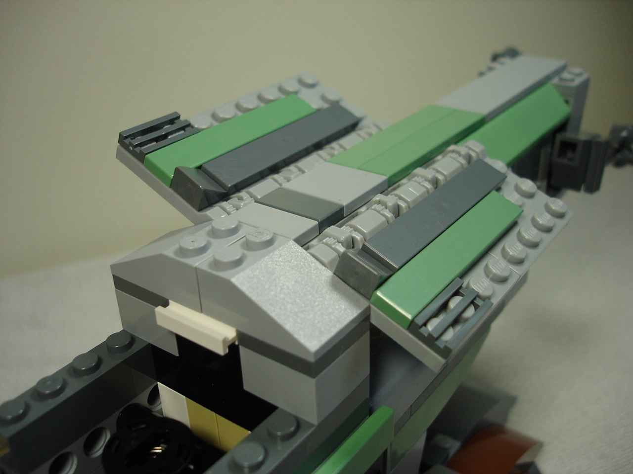 6209-183.jpg