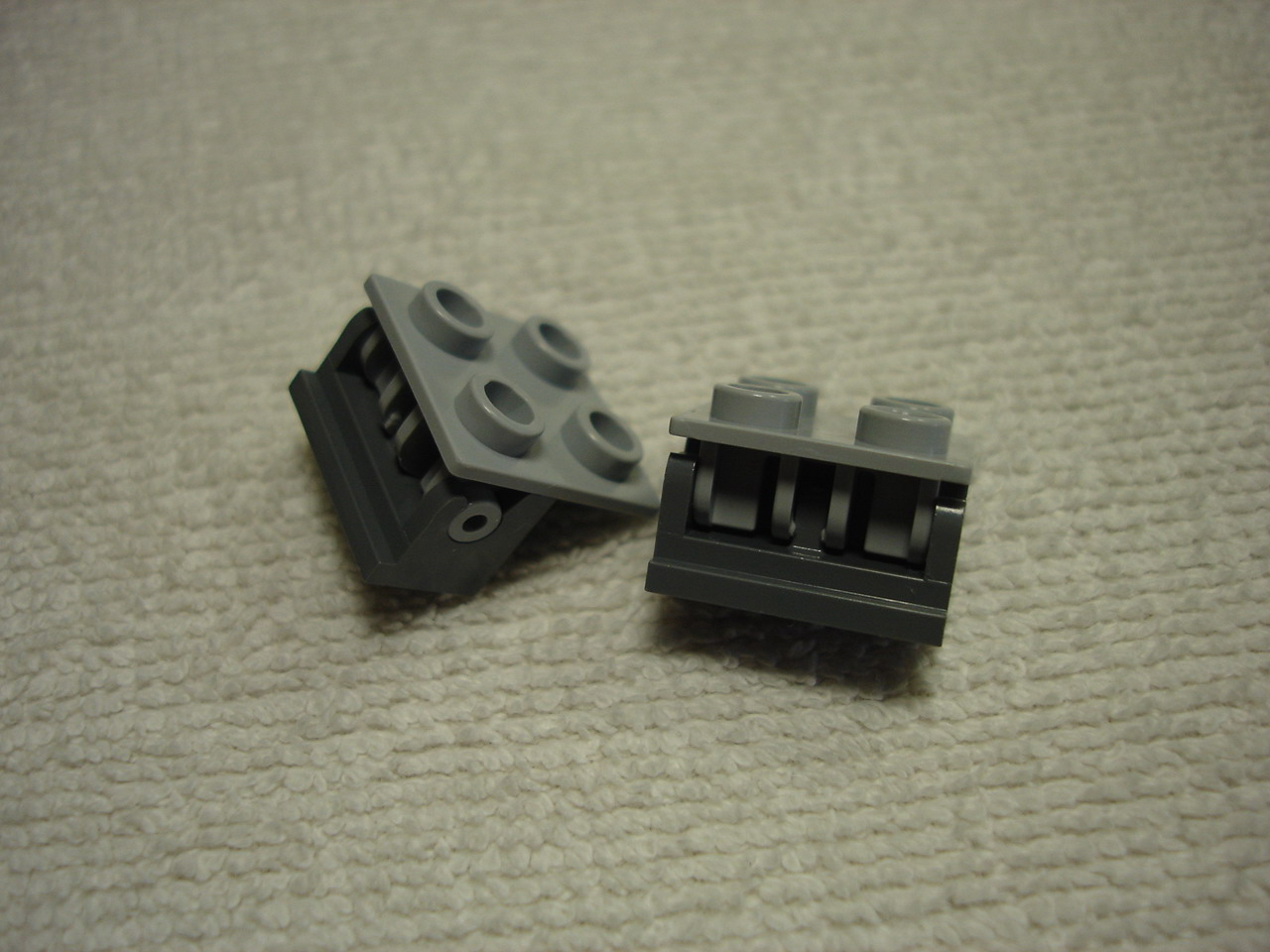 6209-184.jpg