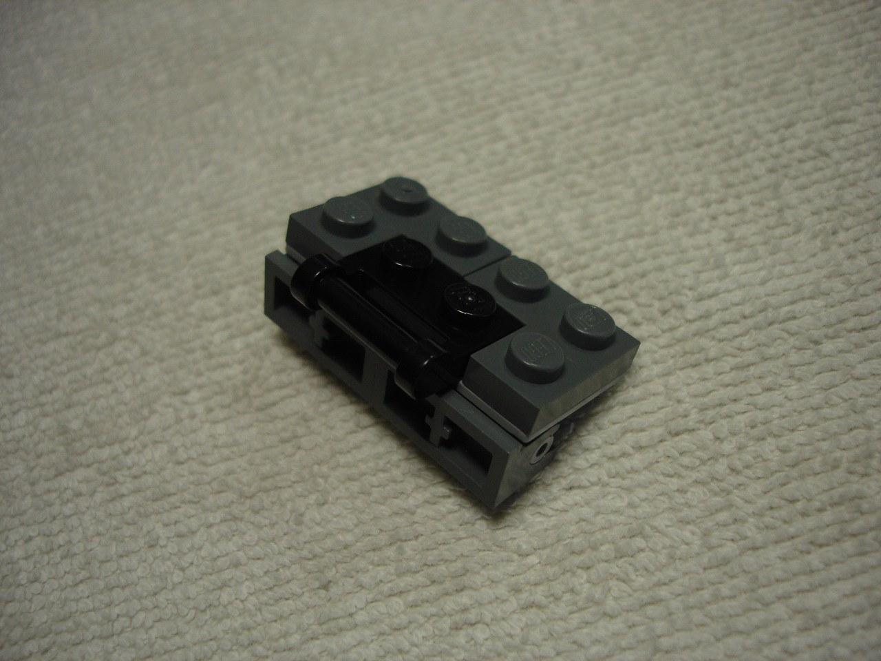 6209-185.jpg