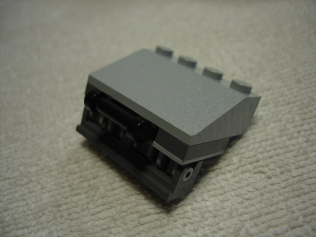 6209-186.jpg