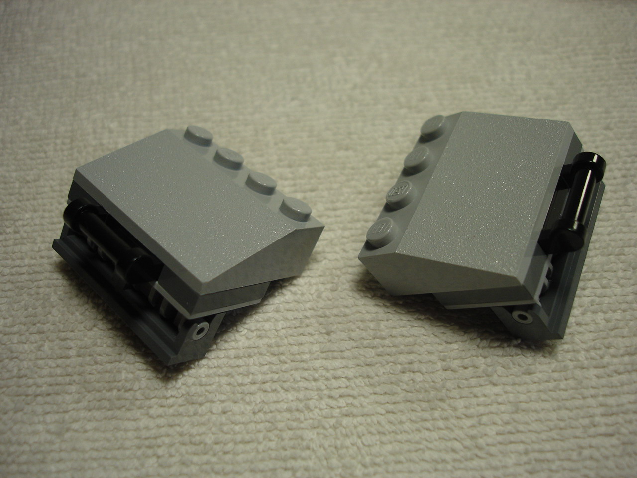 6209-187.jpg