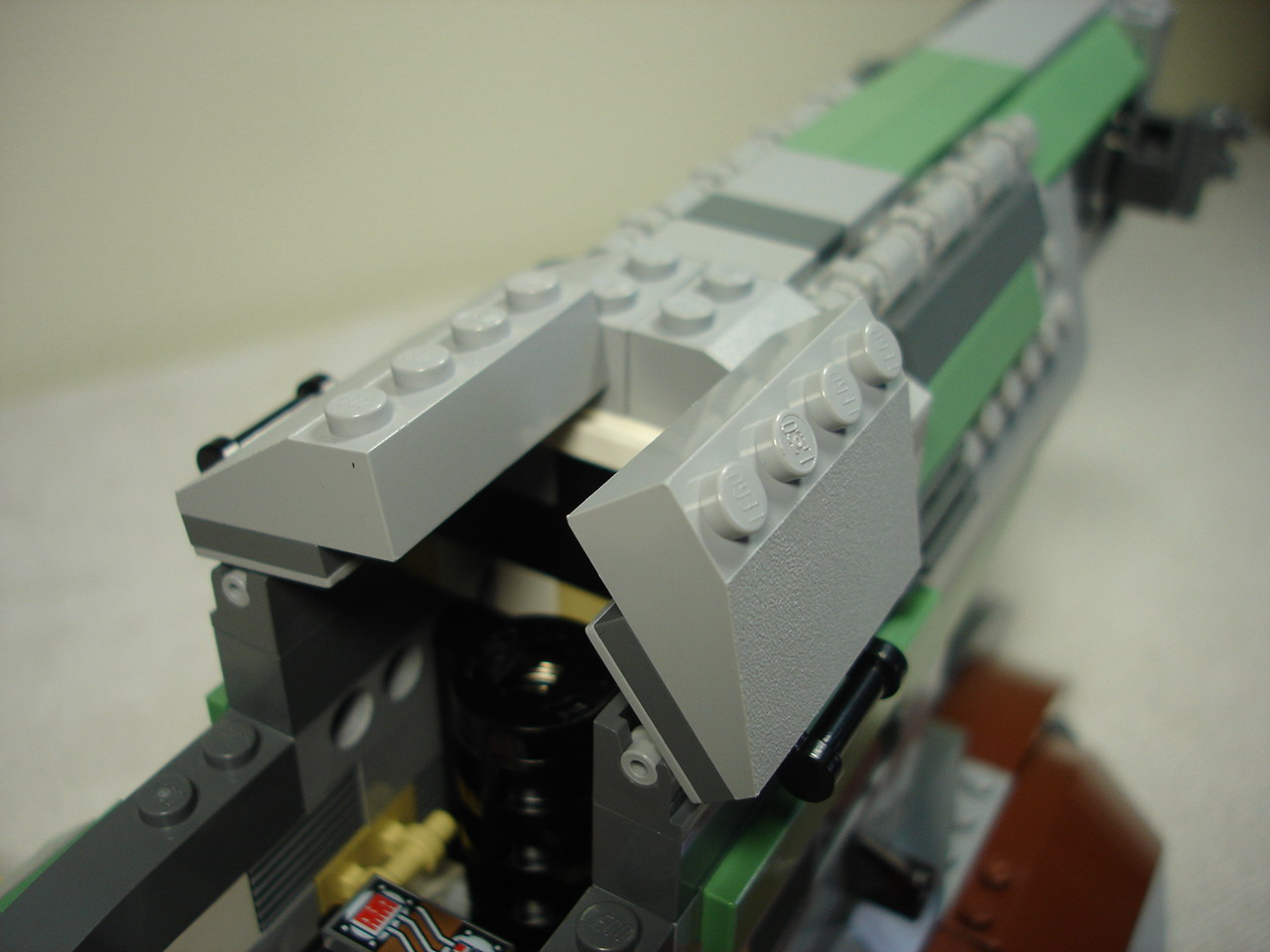6209-188.jpg
