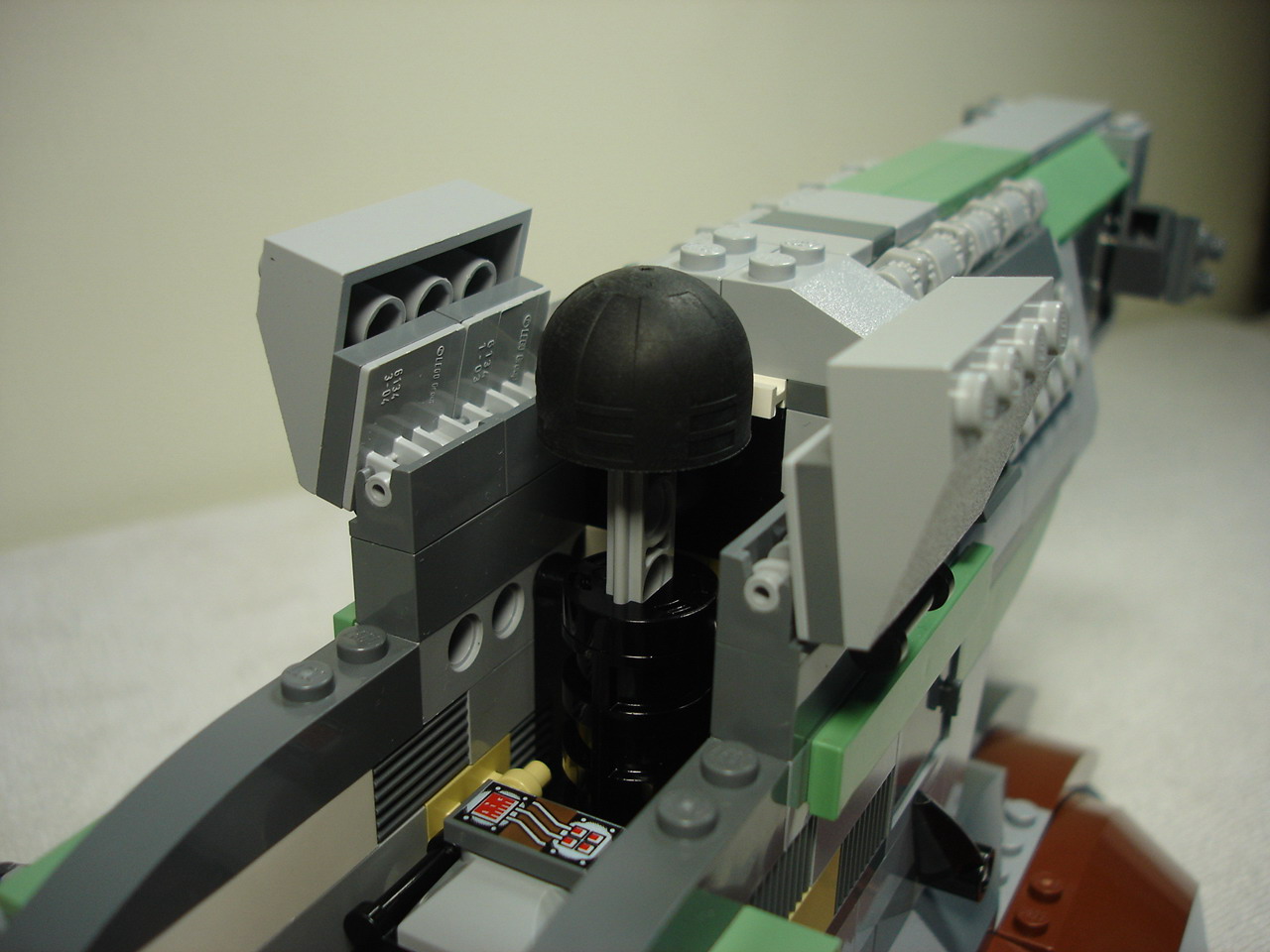 6209-189.jpg