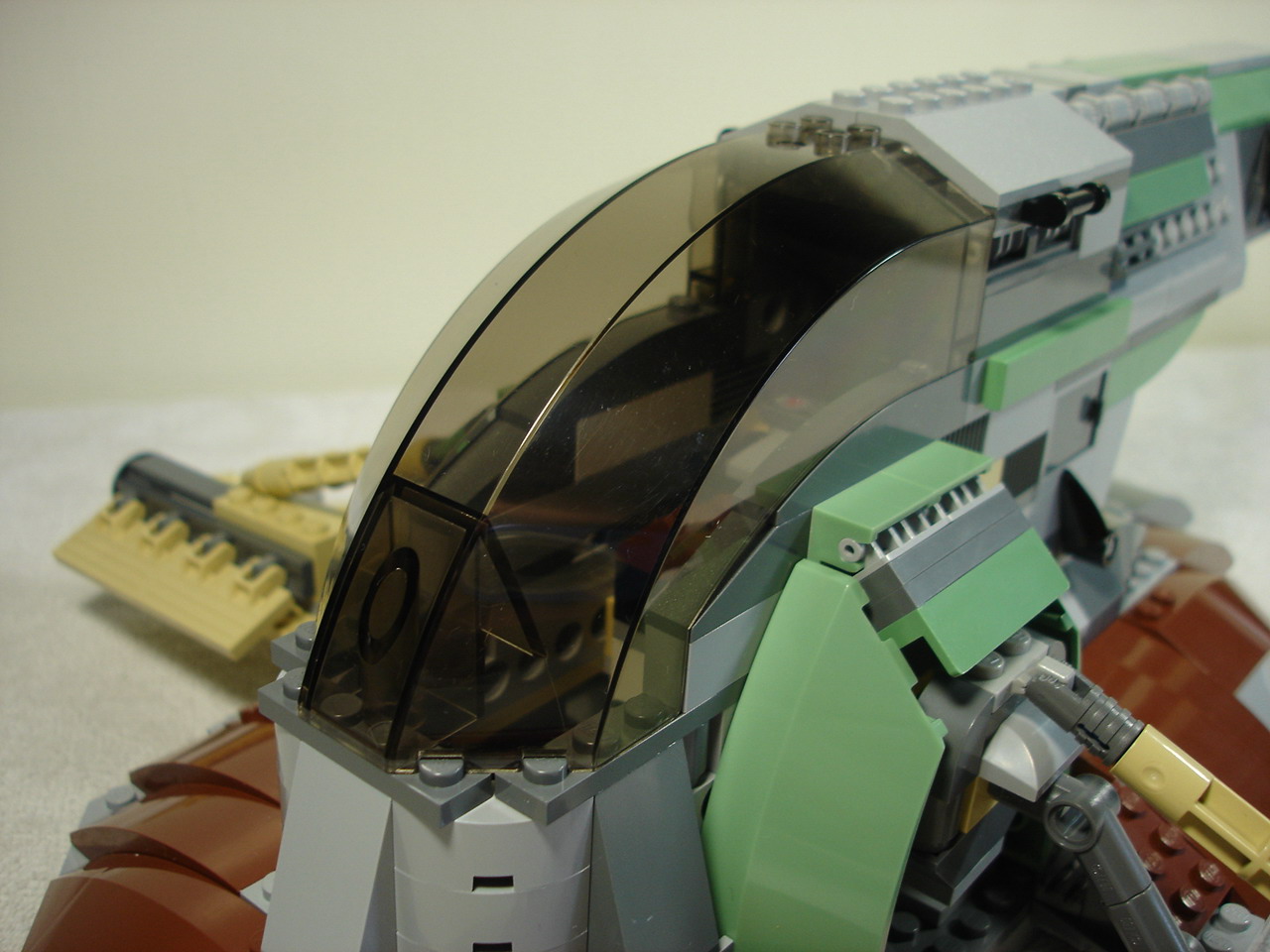6209-193.jpg