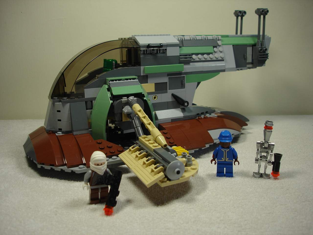 6209-194.jpg