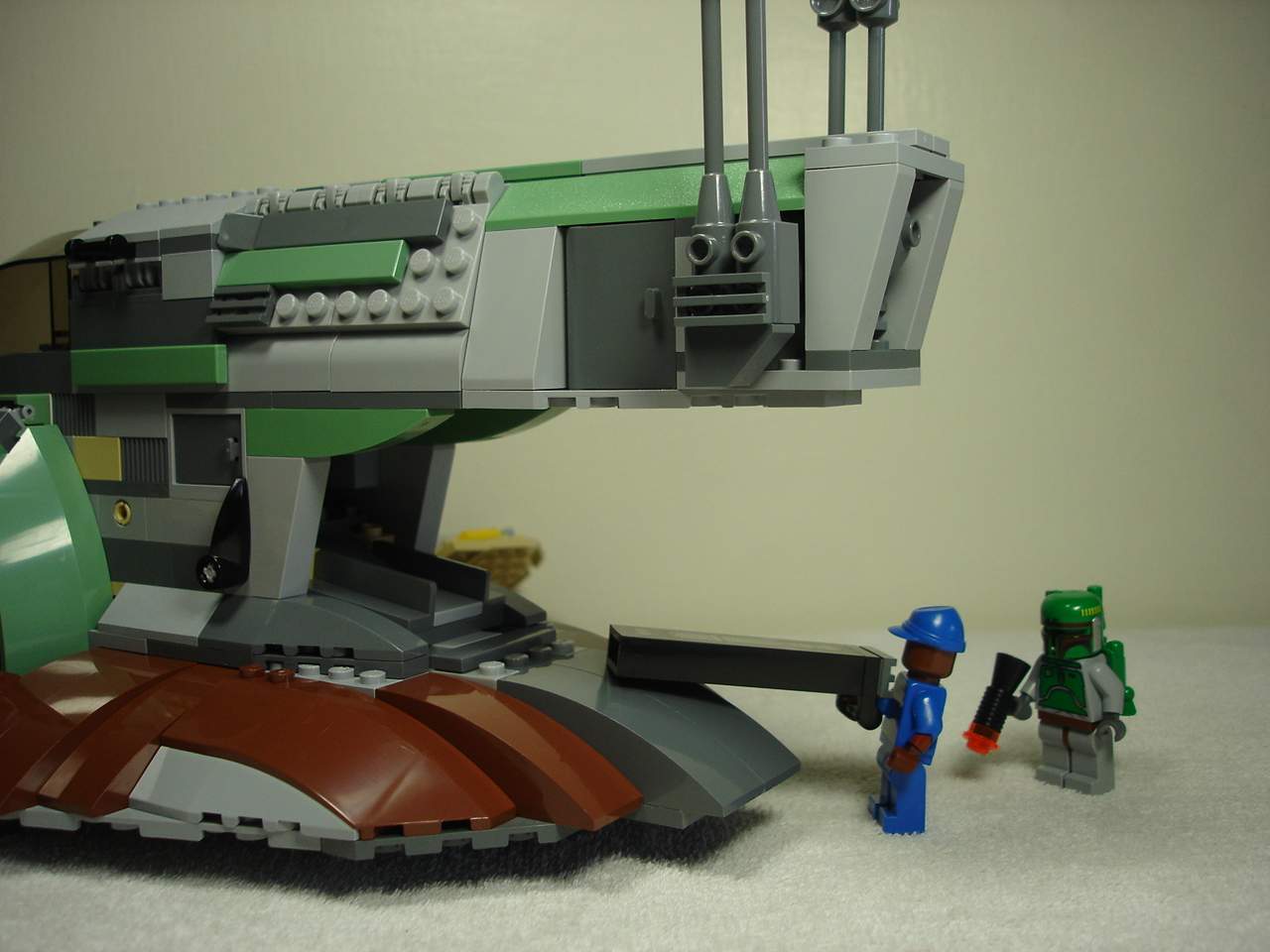6209-195.jpg