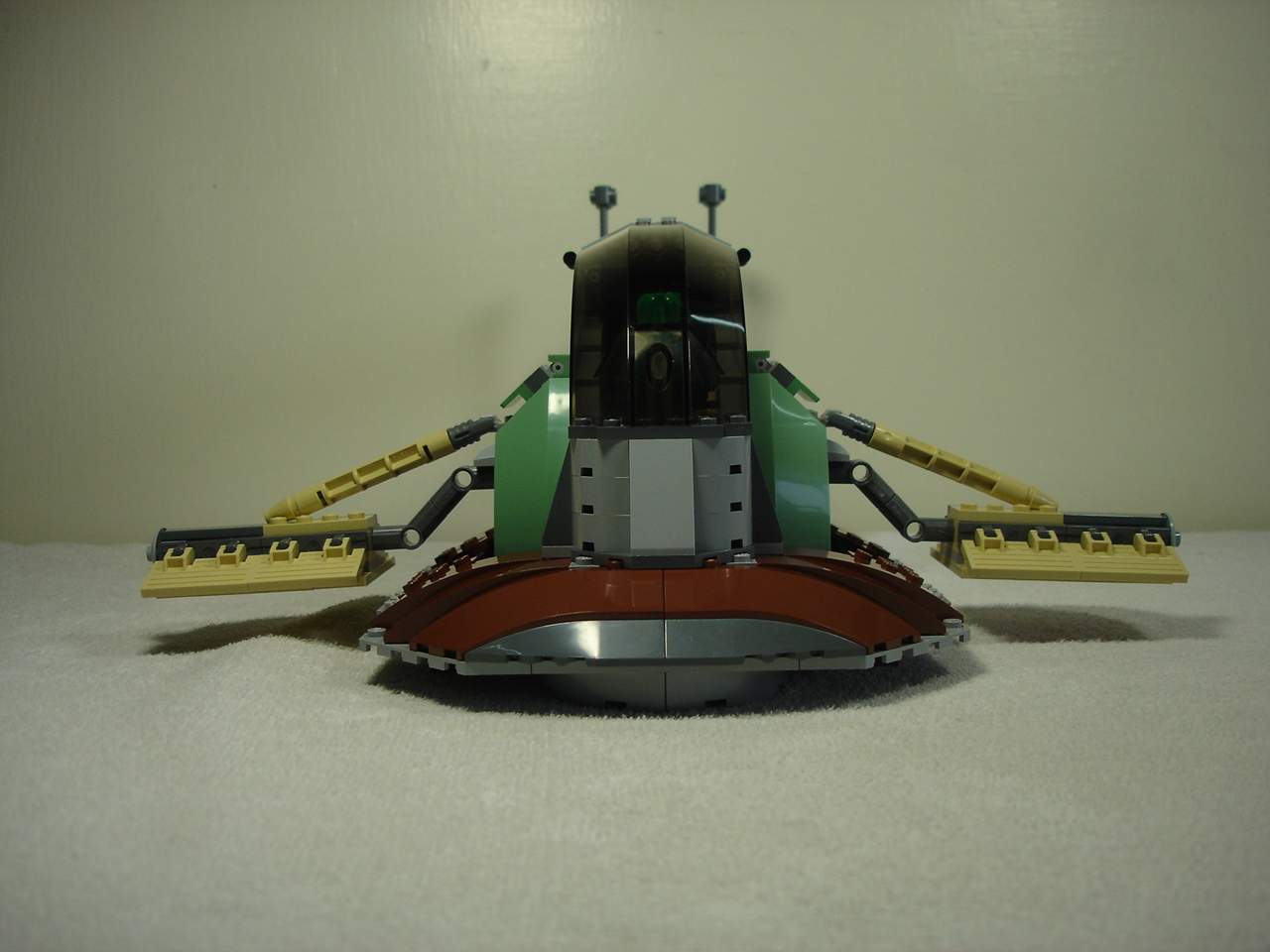 6209-196.jpg