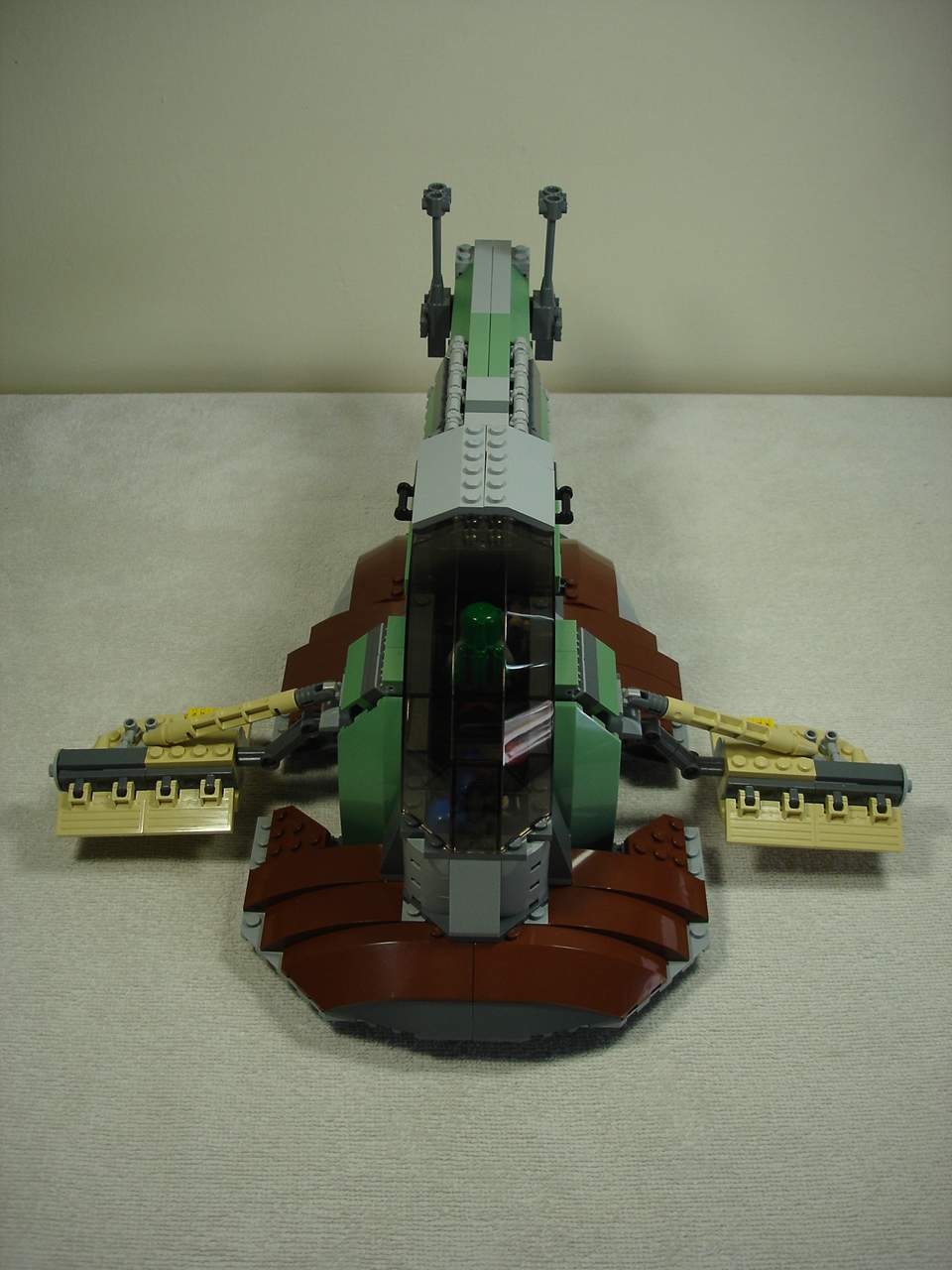 6209-197.jpg