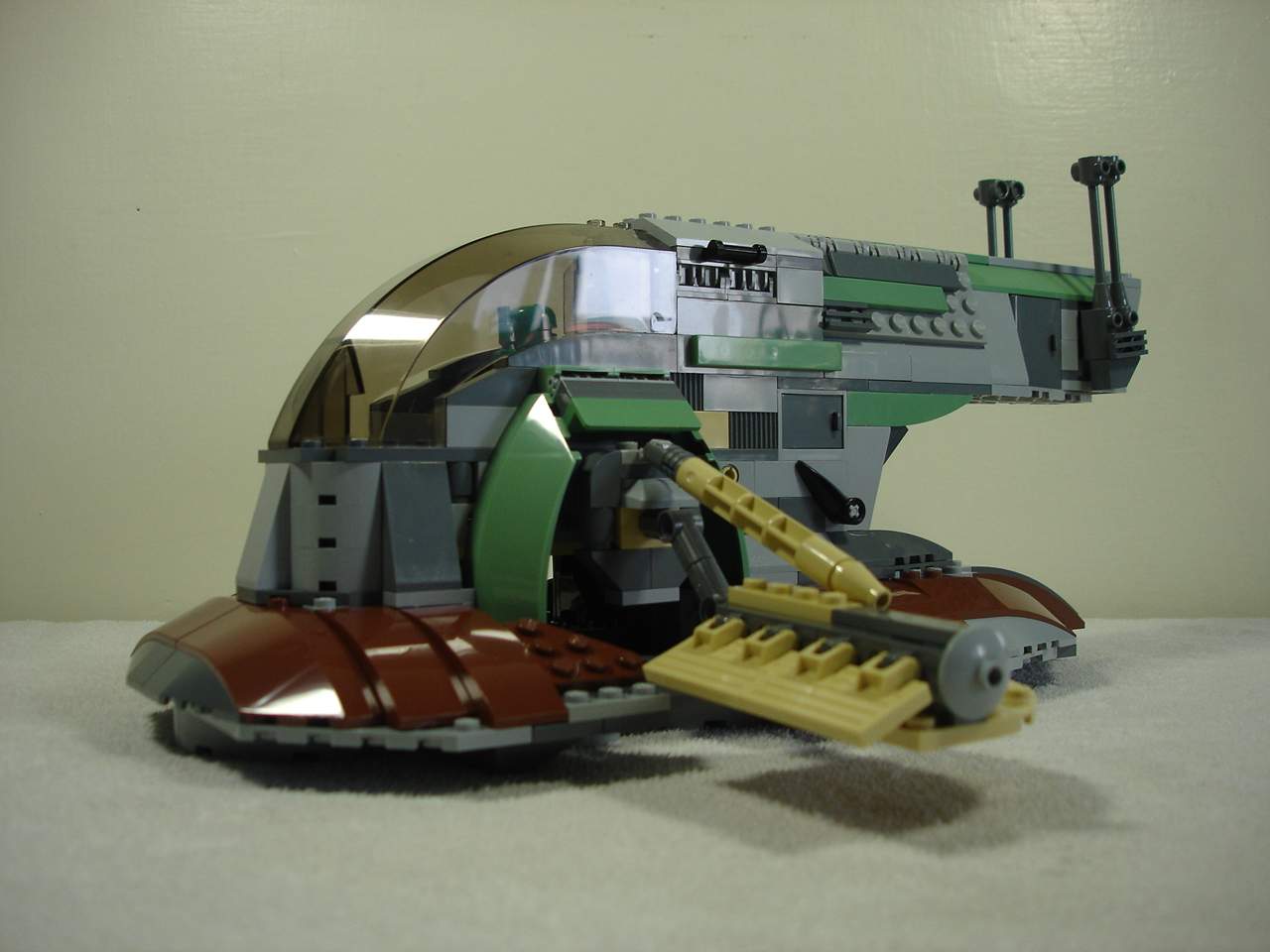 6209-198.jpg