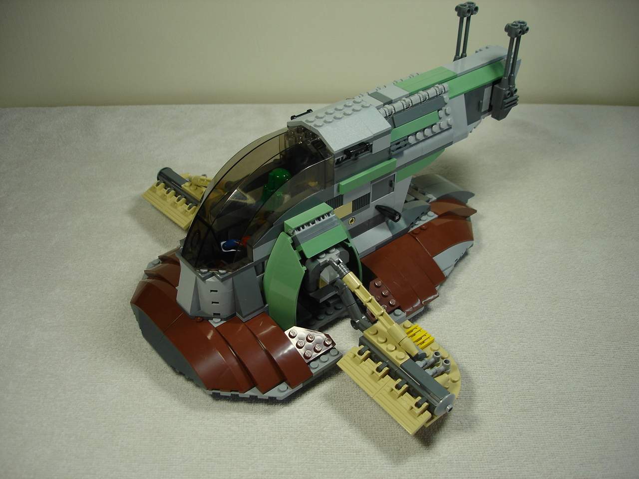 6209-199.jpg