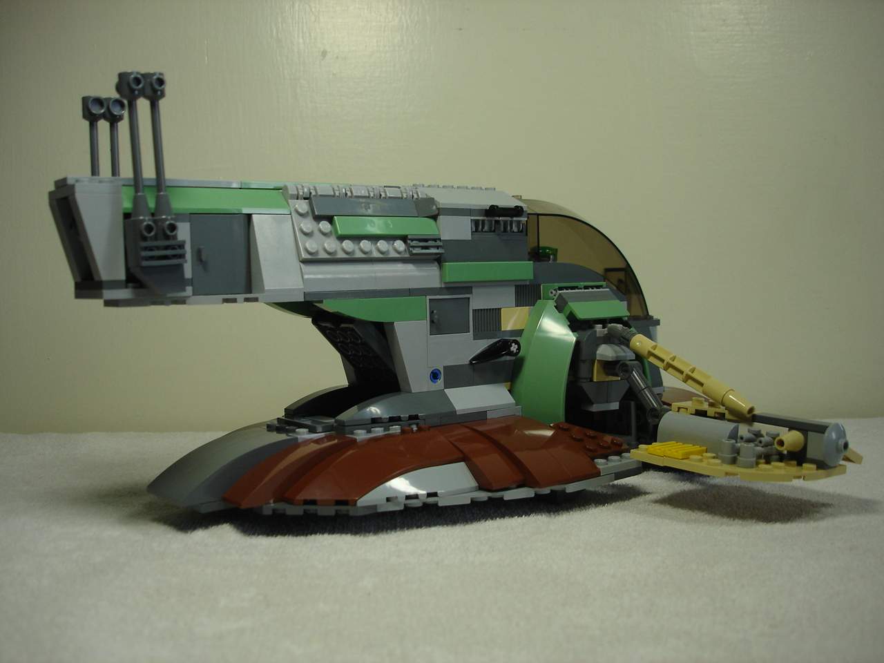 6209-200.jpg