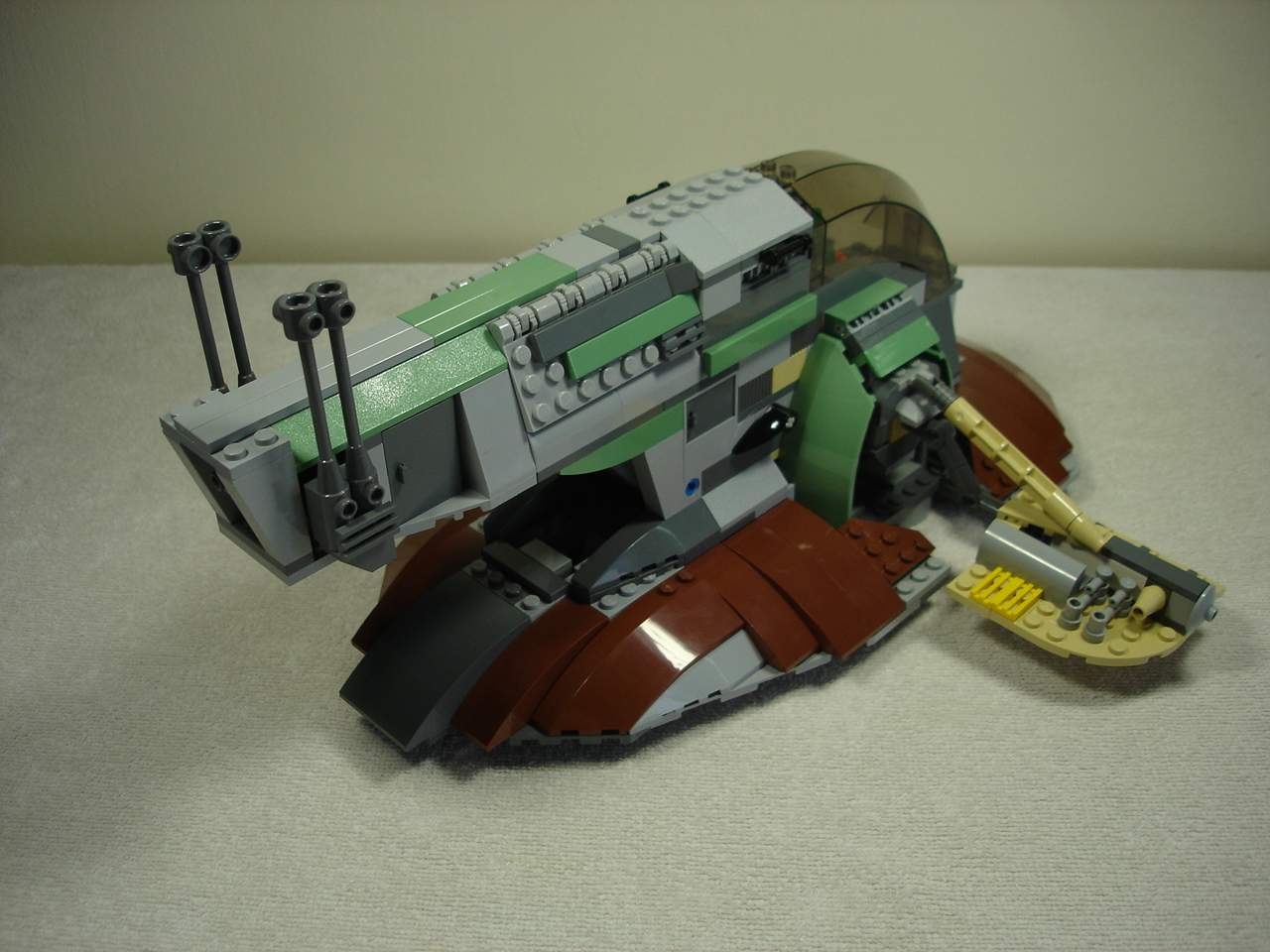 6209-201.jpg
