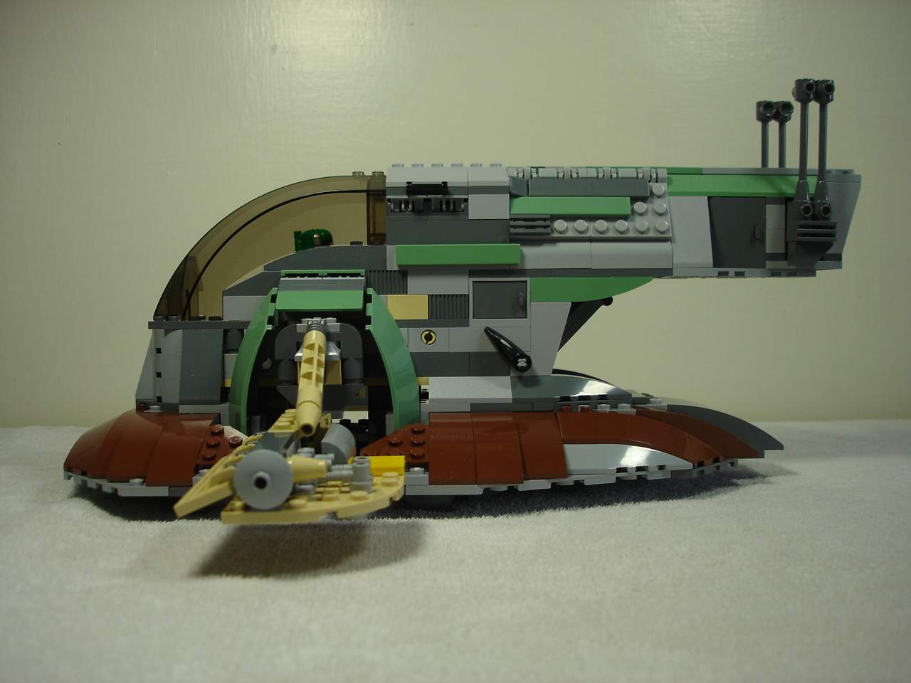 6209-202.jpg
