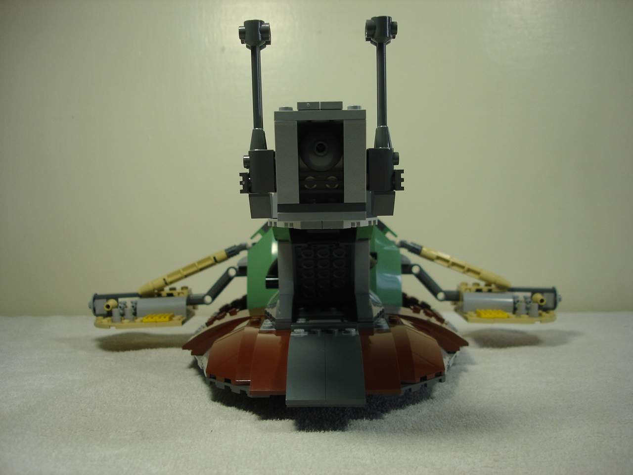 6209-203.jpg