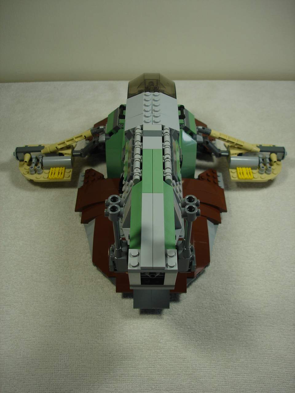 6209-204.jpg