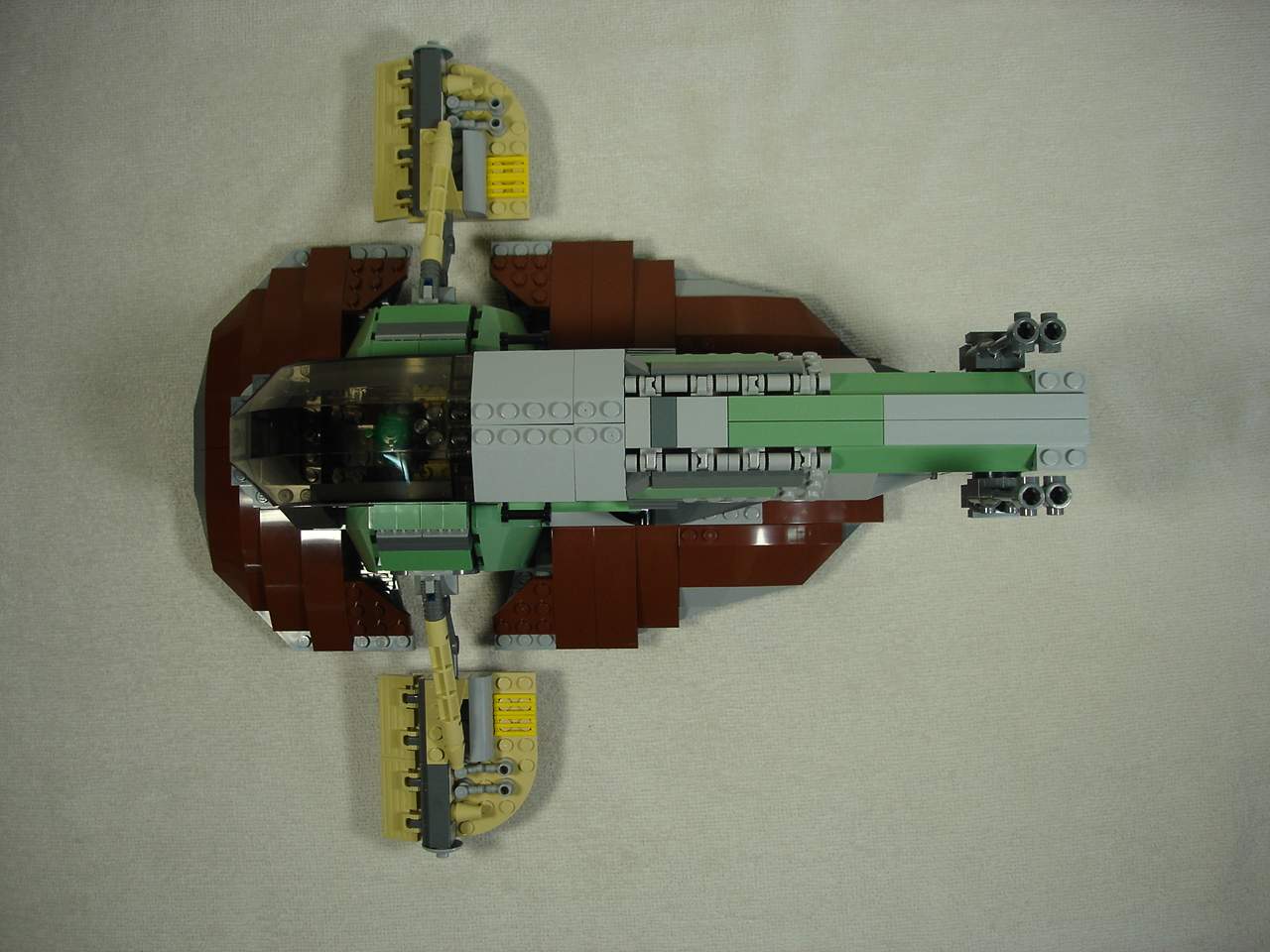 6209-205.jpg