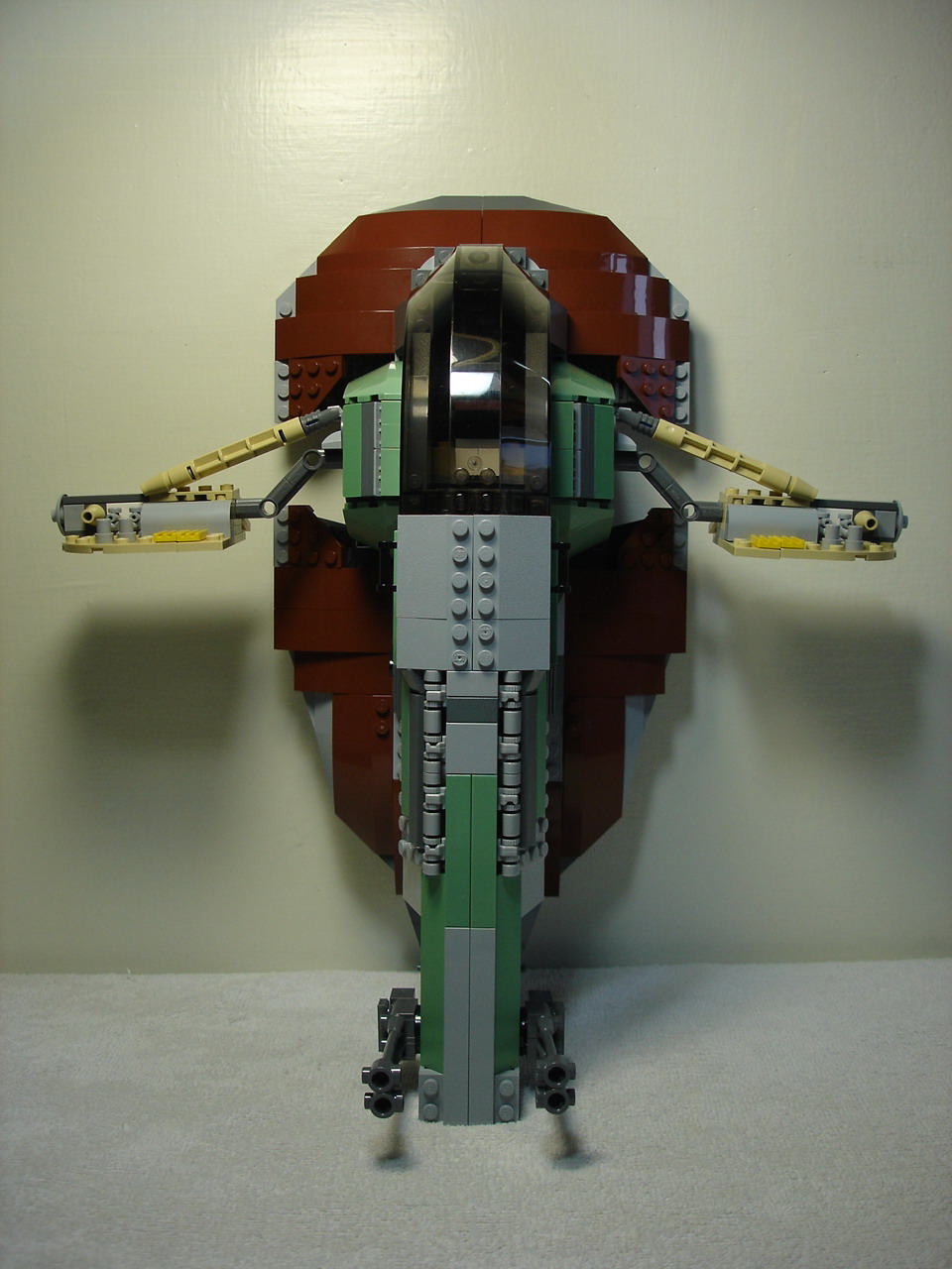 6209-206.jpg