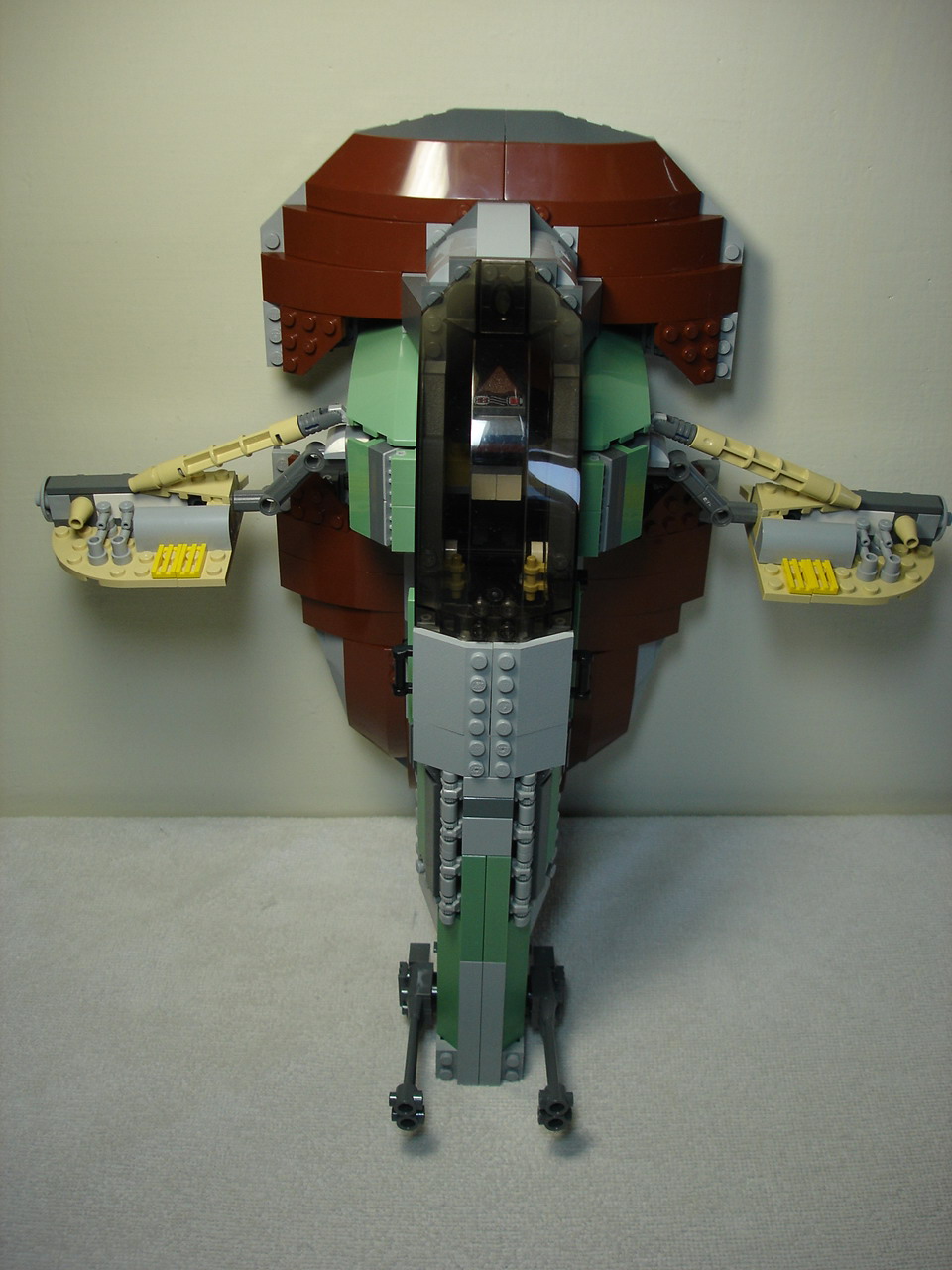 6209-207.jpg