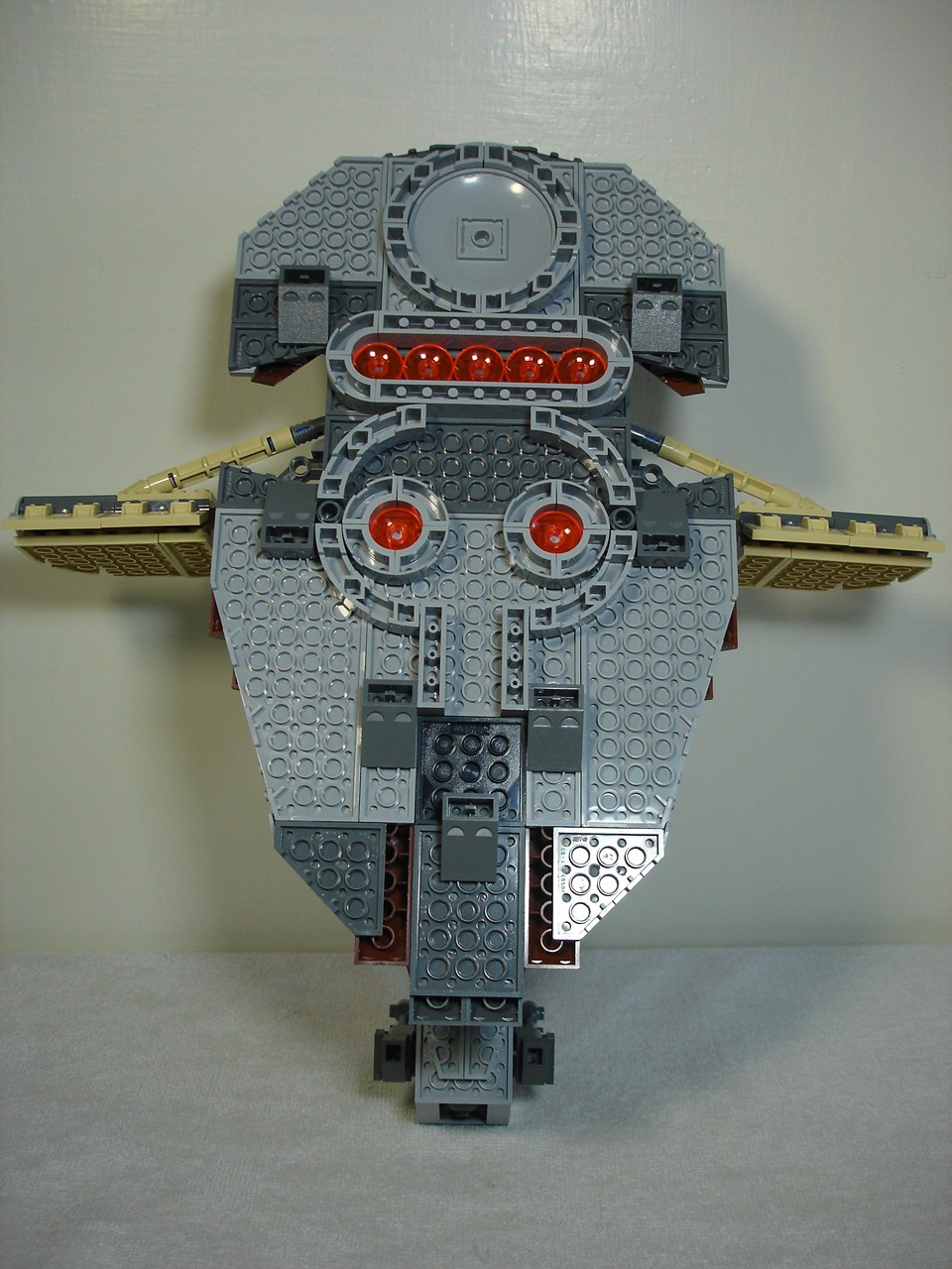 6209-208.jpg
