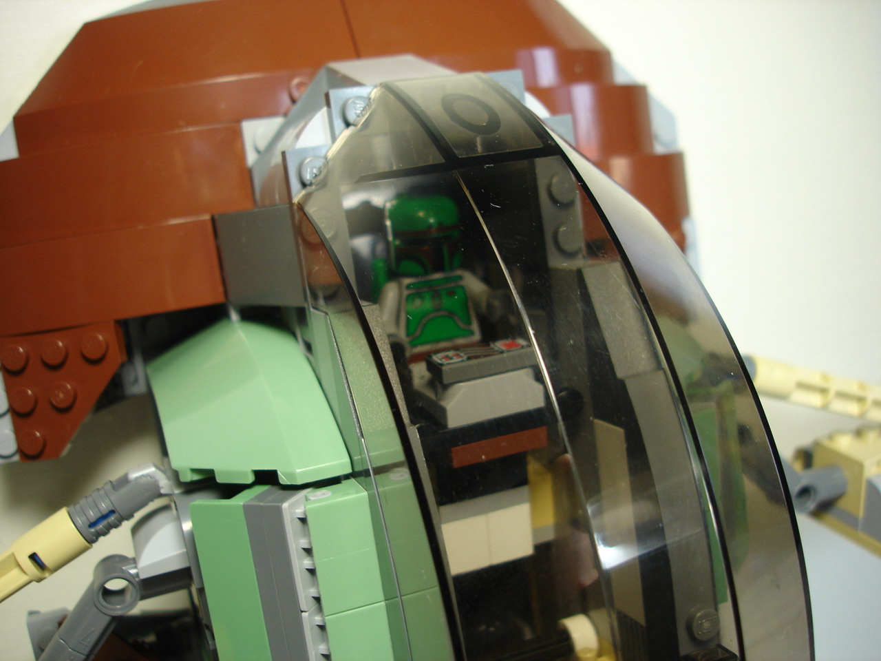6209-209.jpg