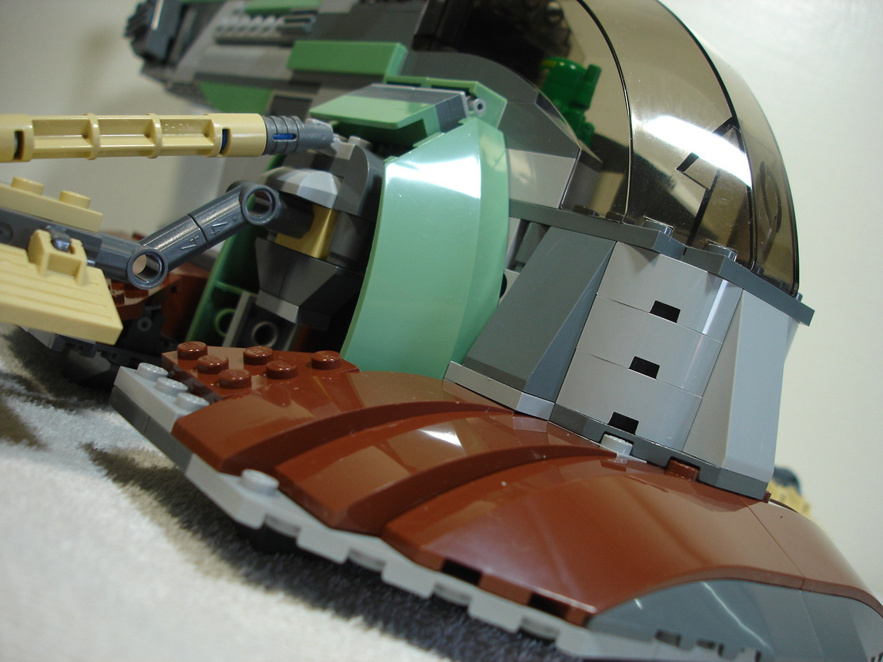 6209-210.jpg