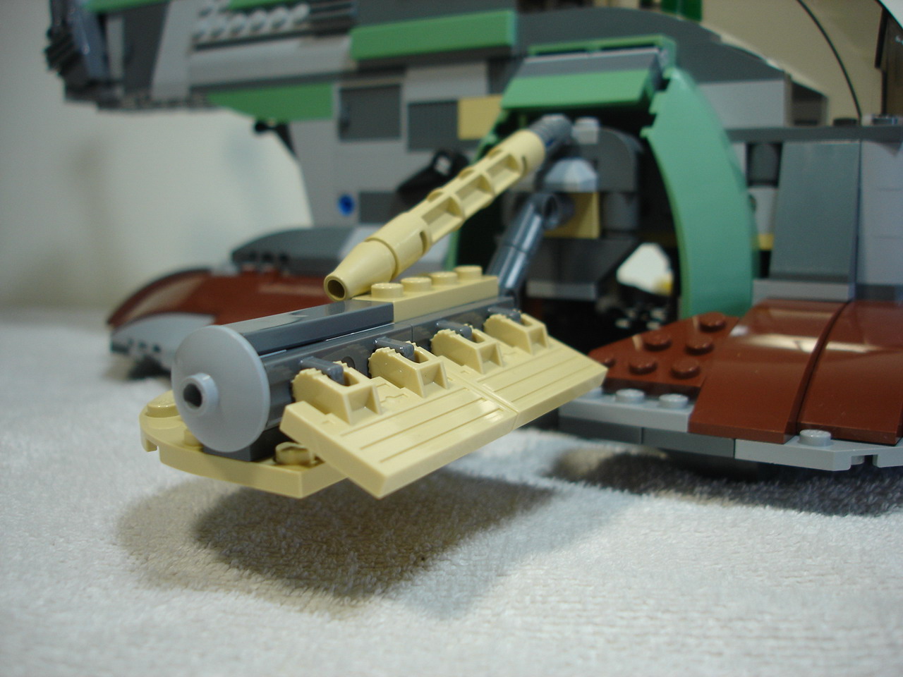 6209-212.jpg
